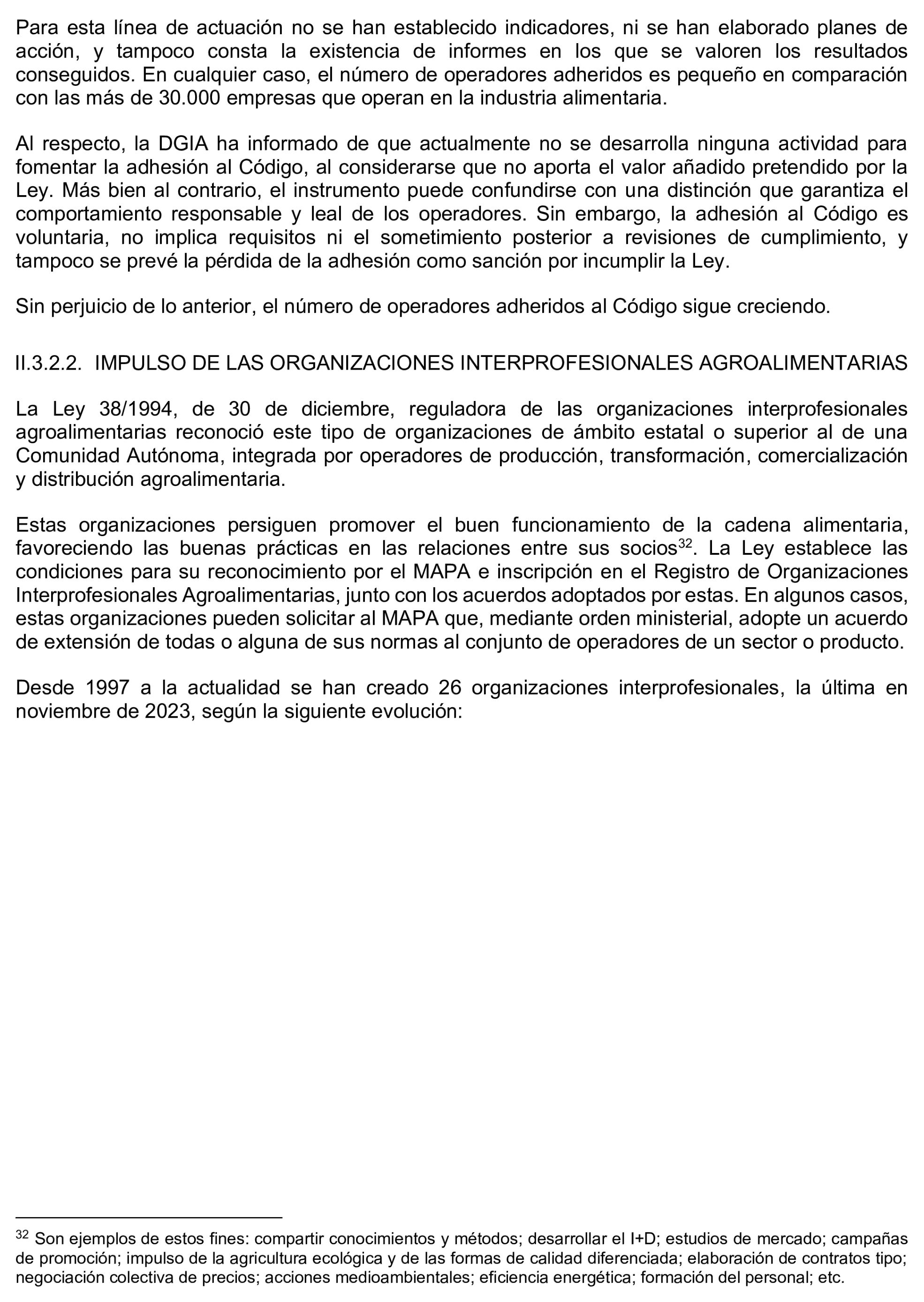 Imagen: /datos/imagenes/disp/2025/301/25757_16425667_37.png