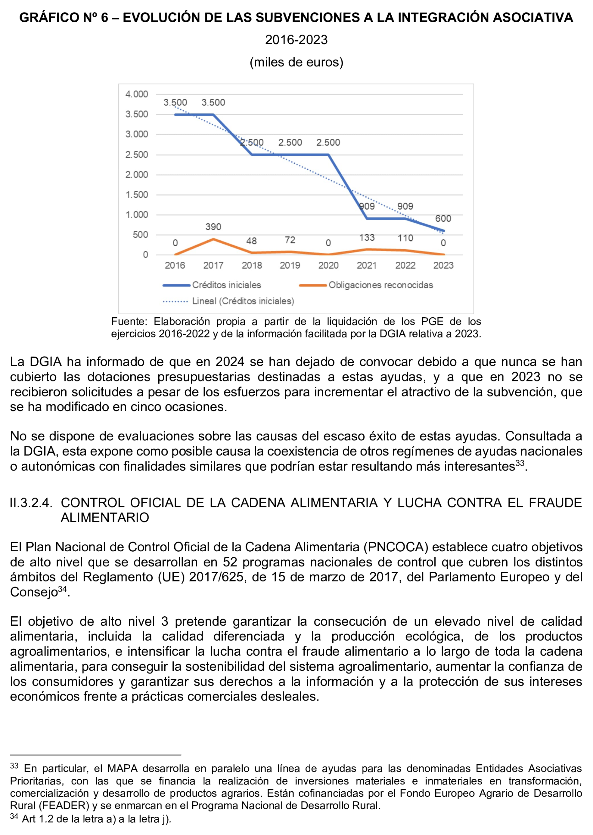Imagen: /datos/imagenes/disp/2025/301/25757_16425667_39.png