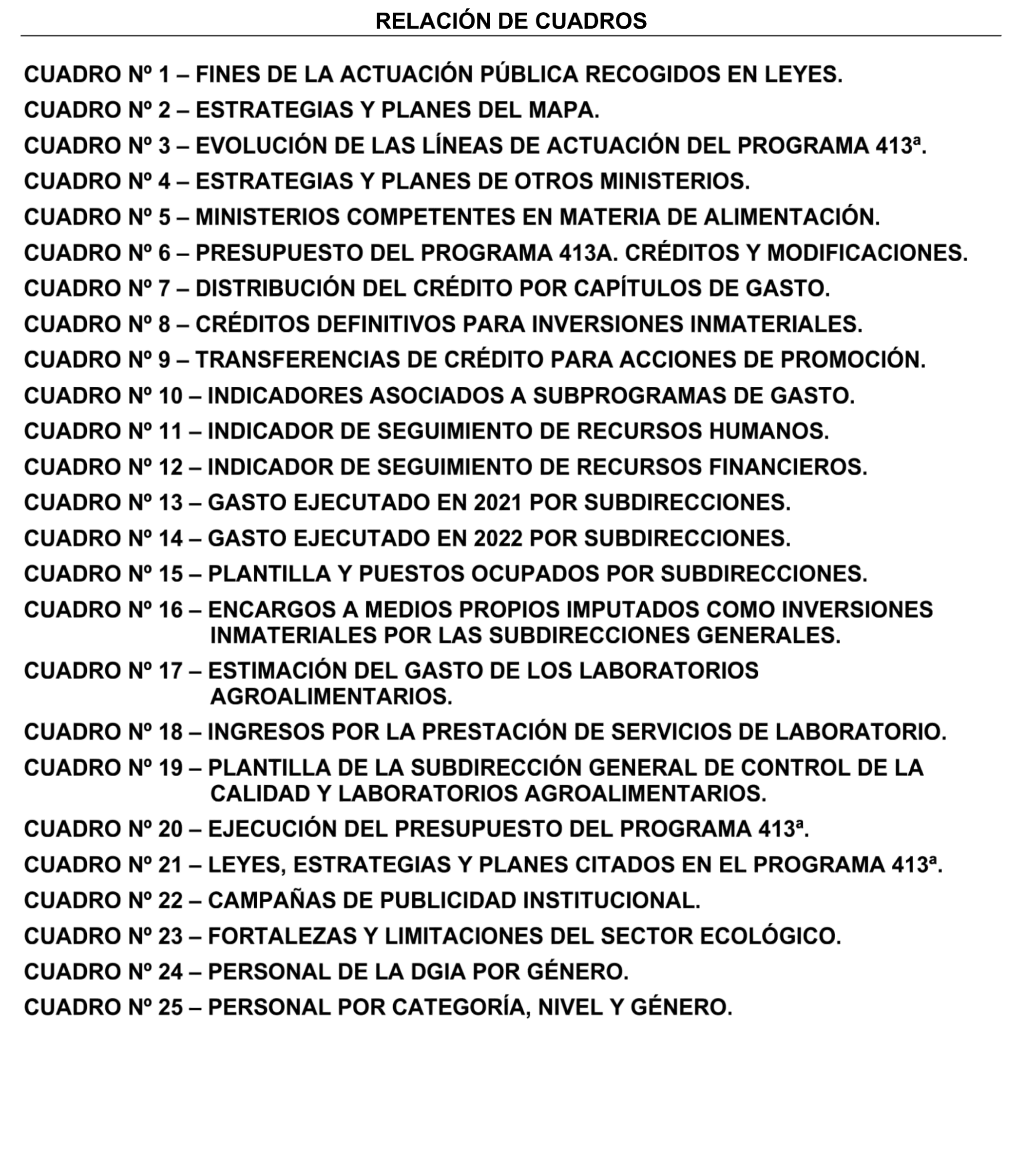 Imagen: /datos/imagenes/disp/2025/301/25757_16425667_4.png