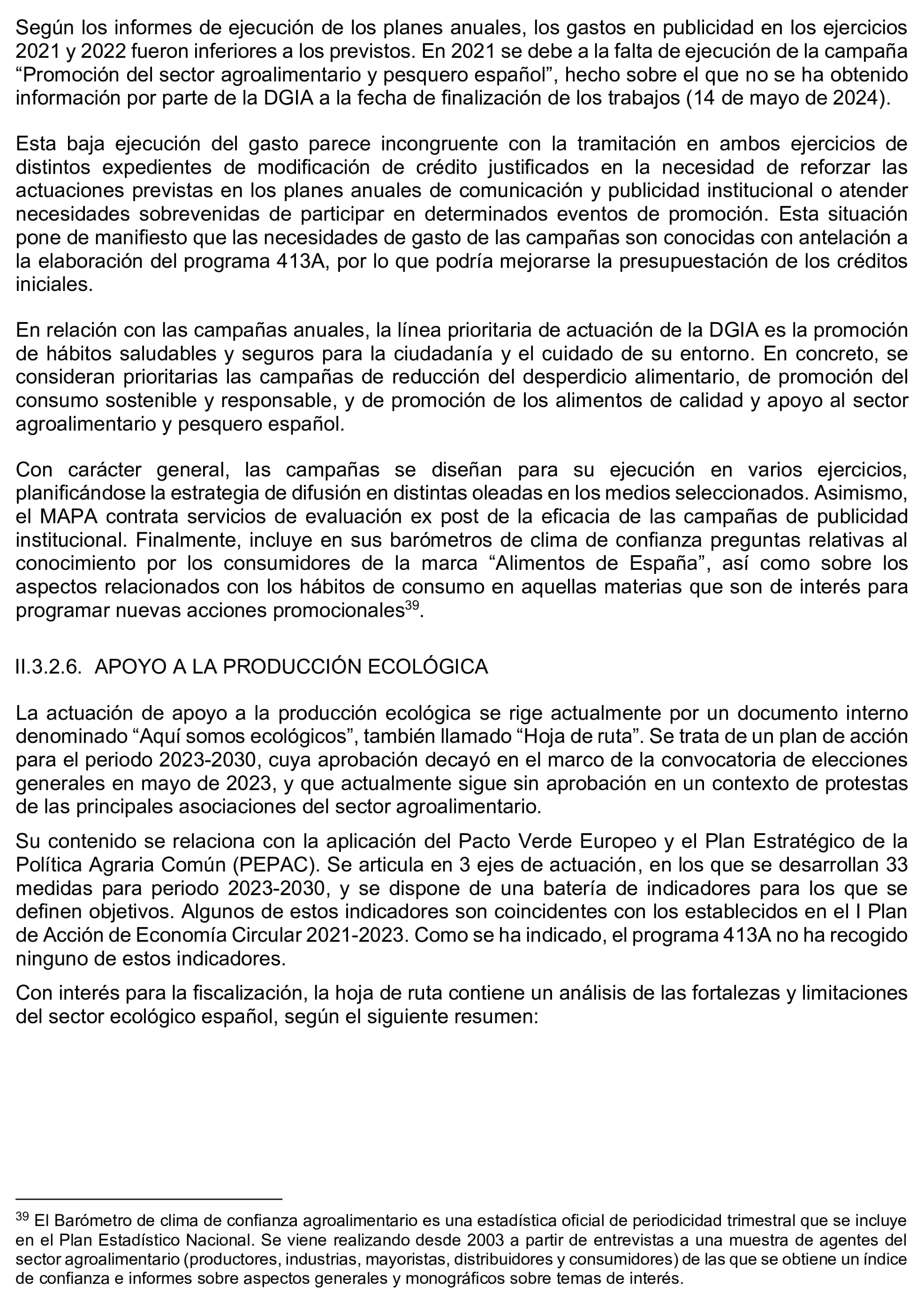 Imagen: /datos/imagenes/disp/2025/301/25757_16425667_42.png