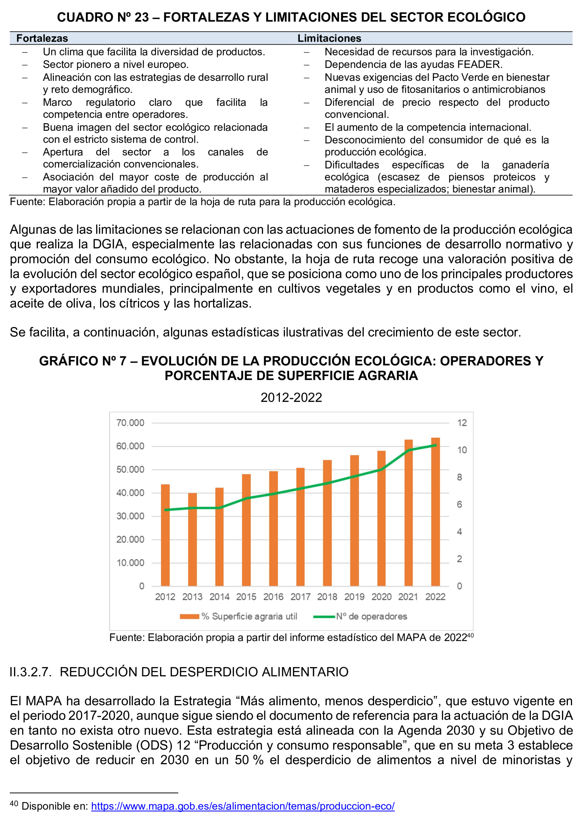 Imagen: /datos/imagenes/disp/2025/301/25757_16425667_43.png