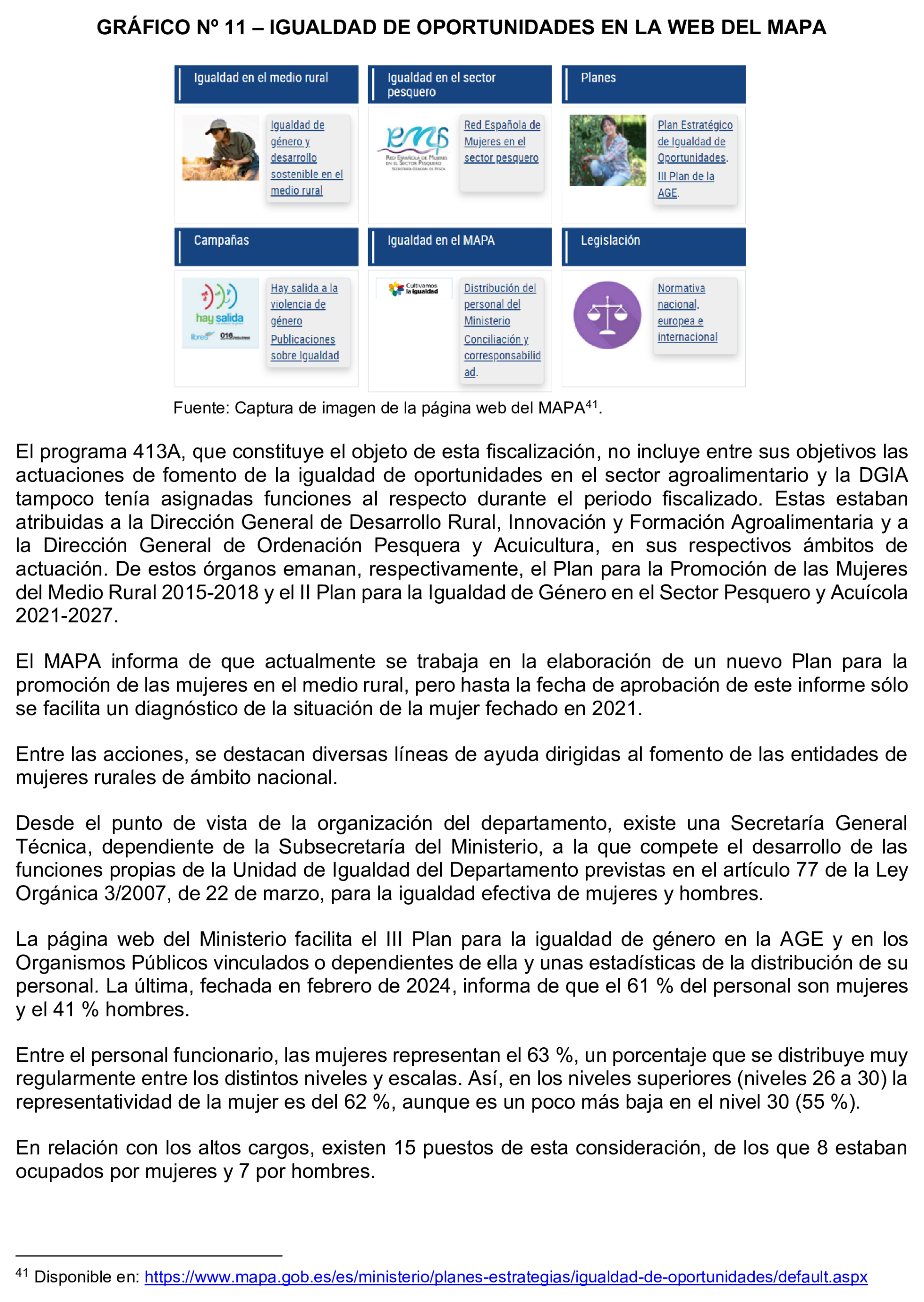 Imagen: /datos/imagenes/disp/2025/301/25757_16425667_47.png