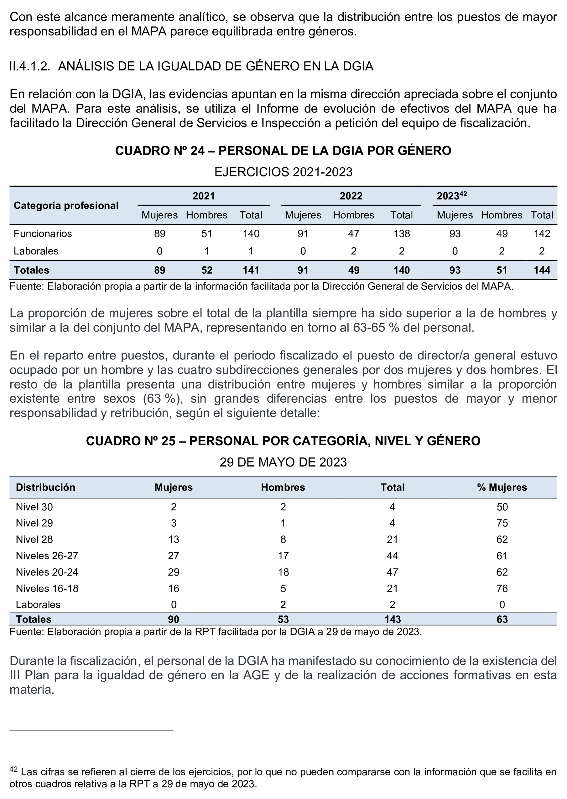 Imagen: /datos/imagenes/disp/2025/301/25757_16425667_48.png