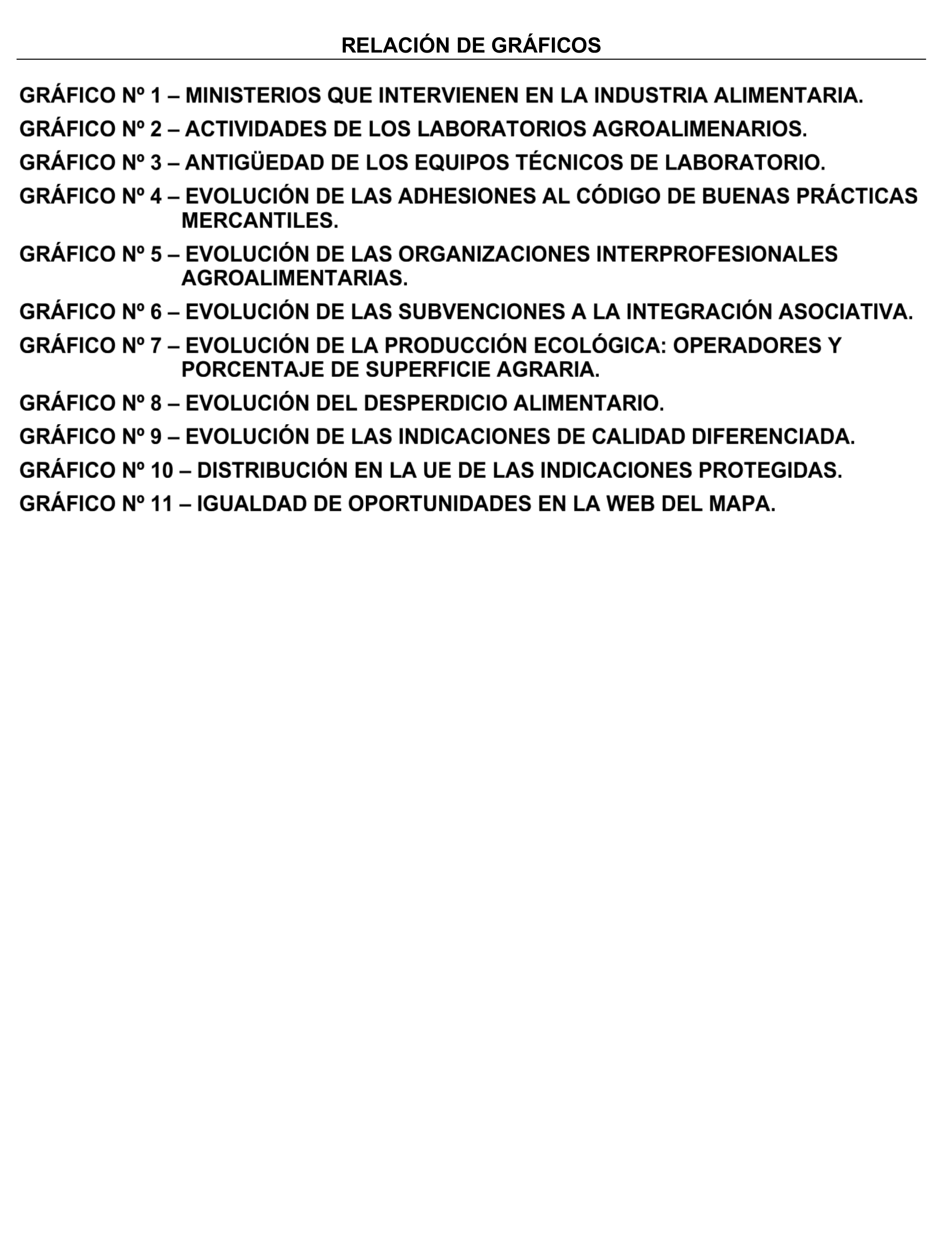 Imagen: /datos/imagenes/disp/2025/301/25757_16425667_5.png