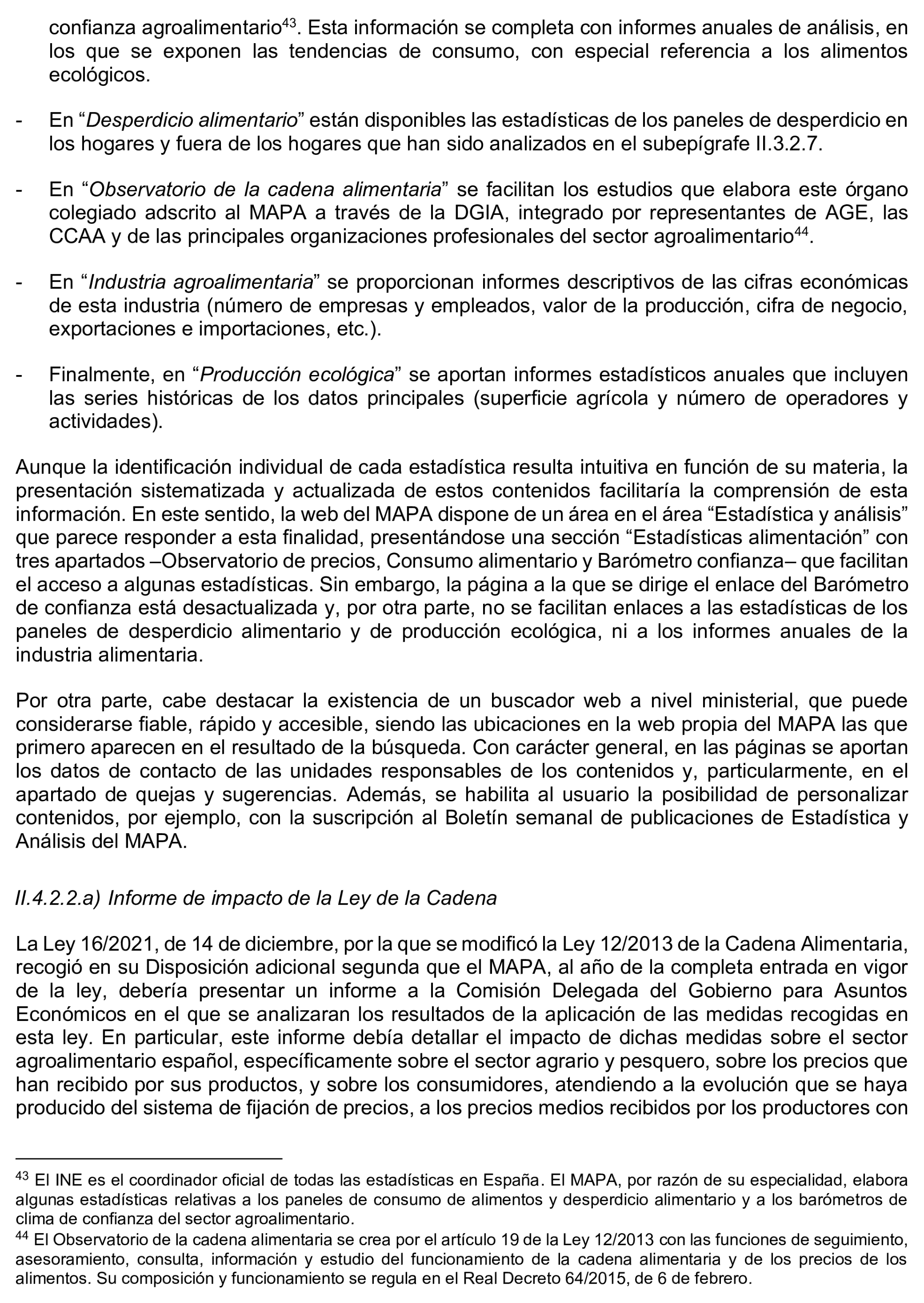 Imagen: /datos/imagenes/disp/2025/301/25757_16425667_51.png