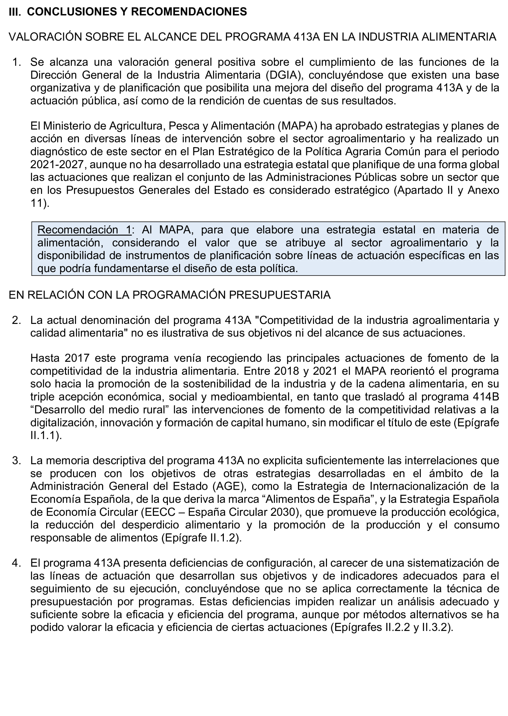 Imagen: /datos/imagenes/disp/2025/301/25757_16425667_53.png