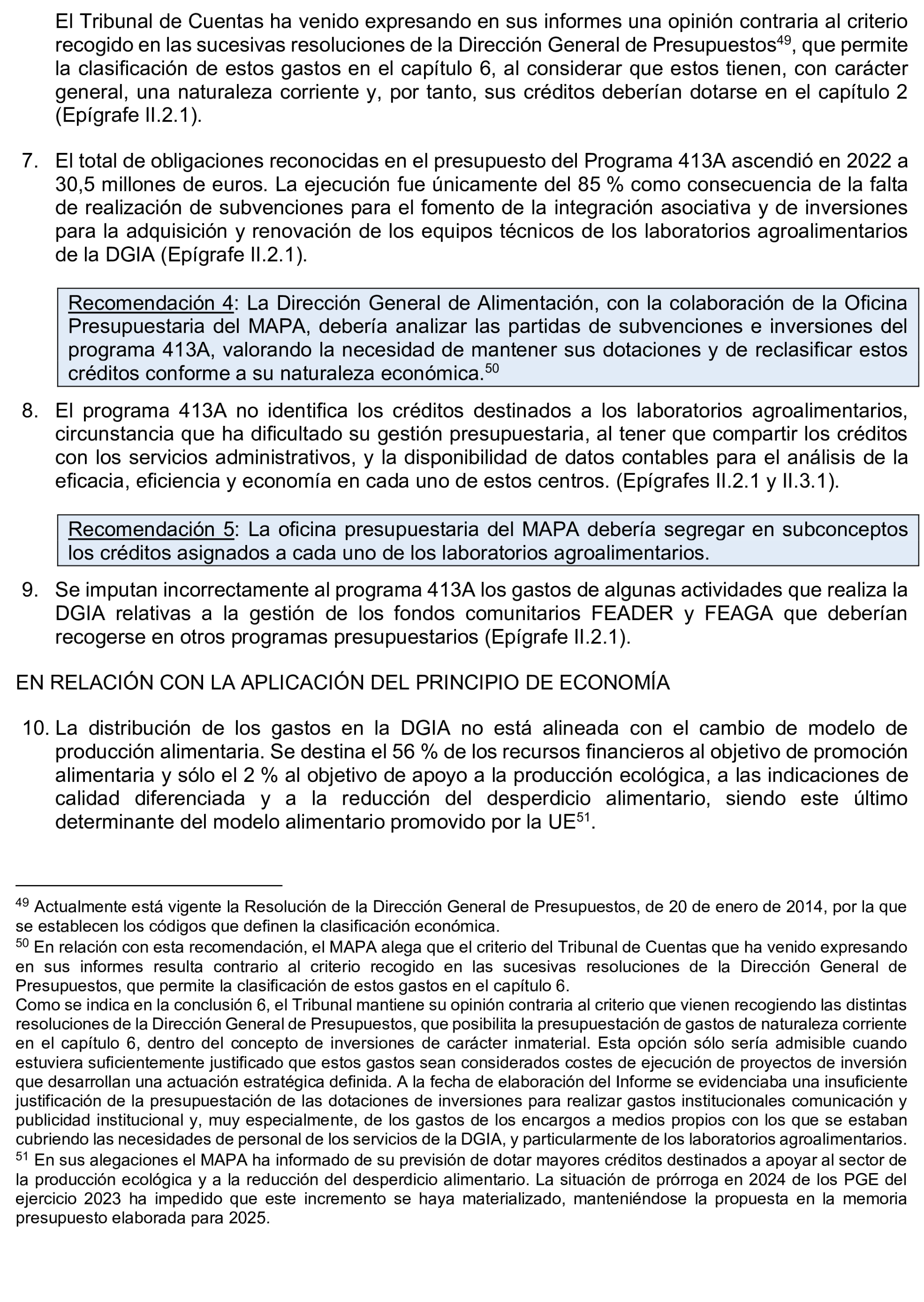 Imagen: /datos/imagenes/disp/2025/301/25757_16425667_55.png