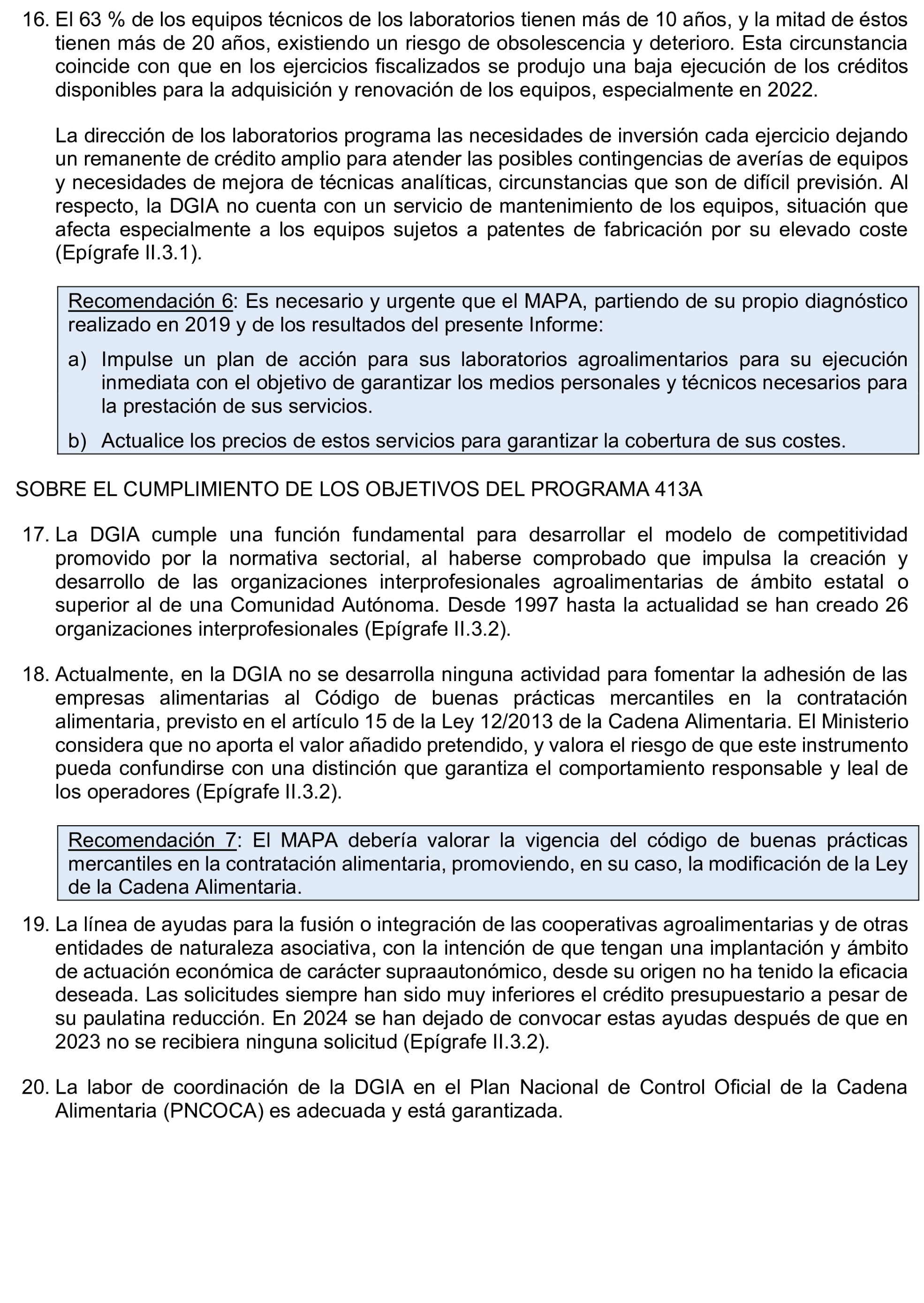 Imagen: /datos/imagenes/disp/2025/301/25757_16425667_57.png