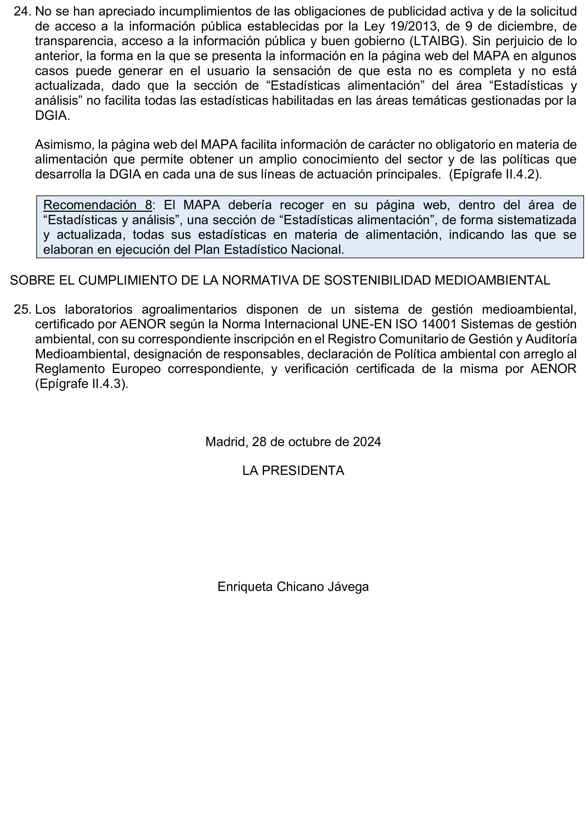 Imagen: /datos/imagenes/disp/2025/301/25757_16425667_59.png