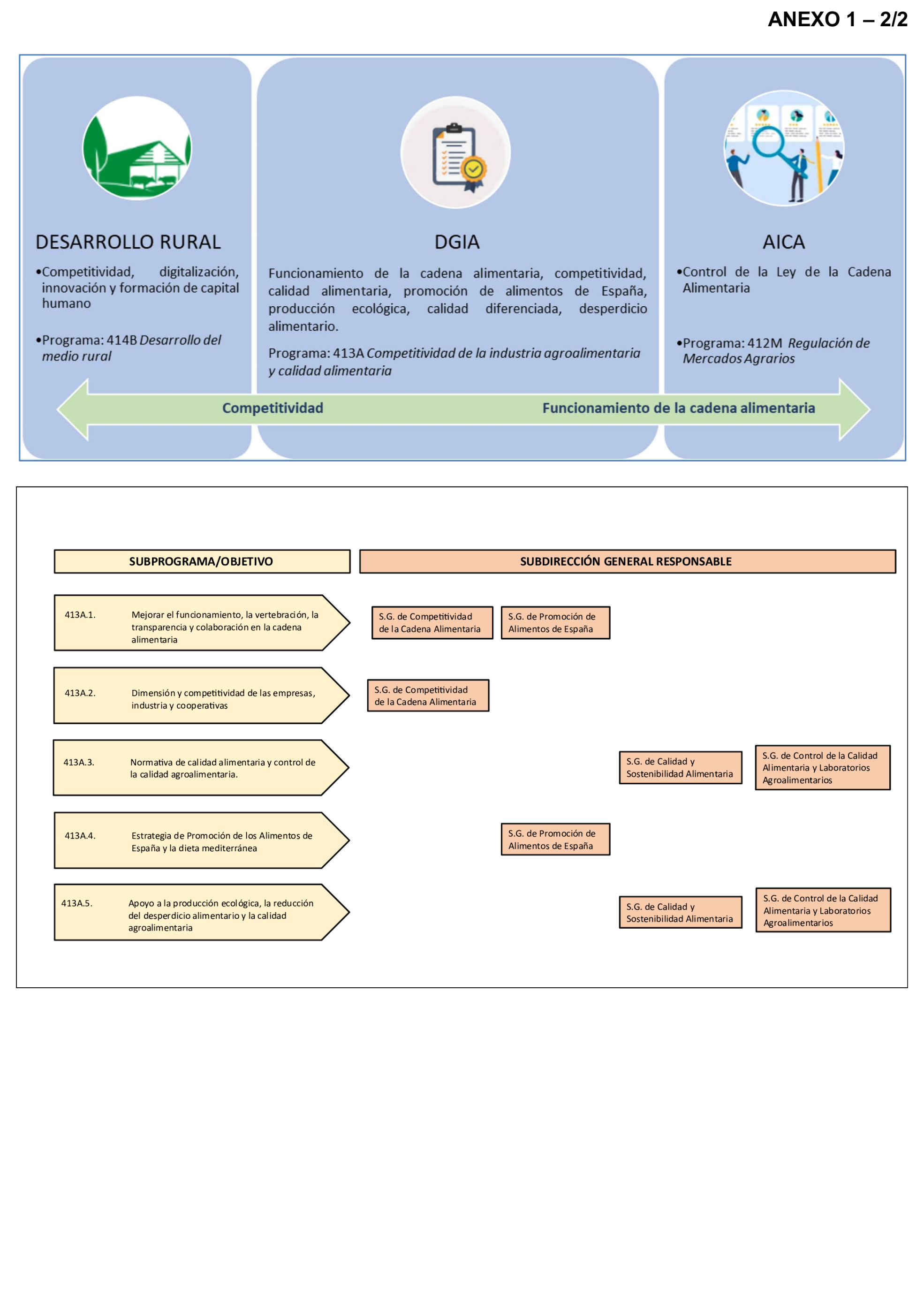 Imagen: /datos/imagenes/disp/2025/301/25757_16425667_62.png