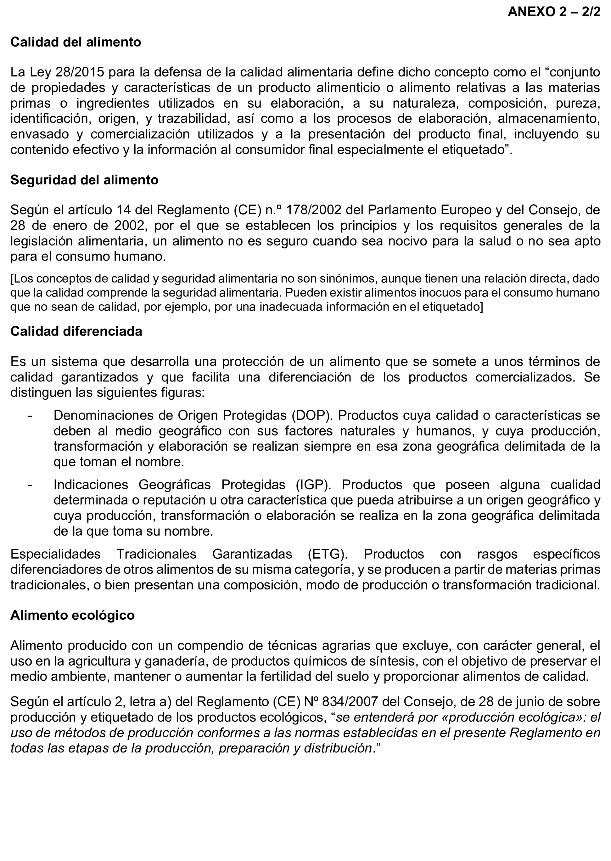 Imagen: /datos/imagenes/disp/2025/301/25757_16425667_64.png