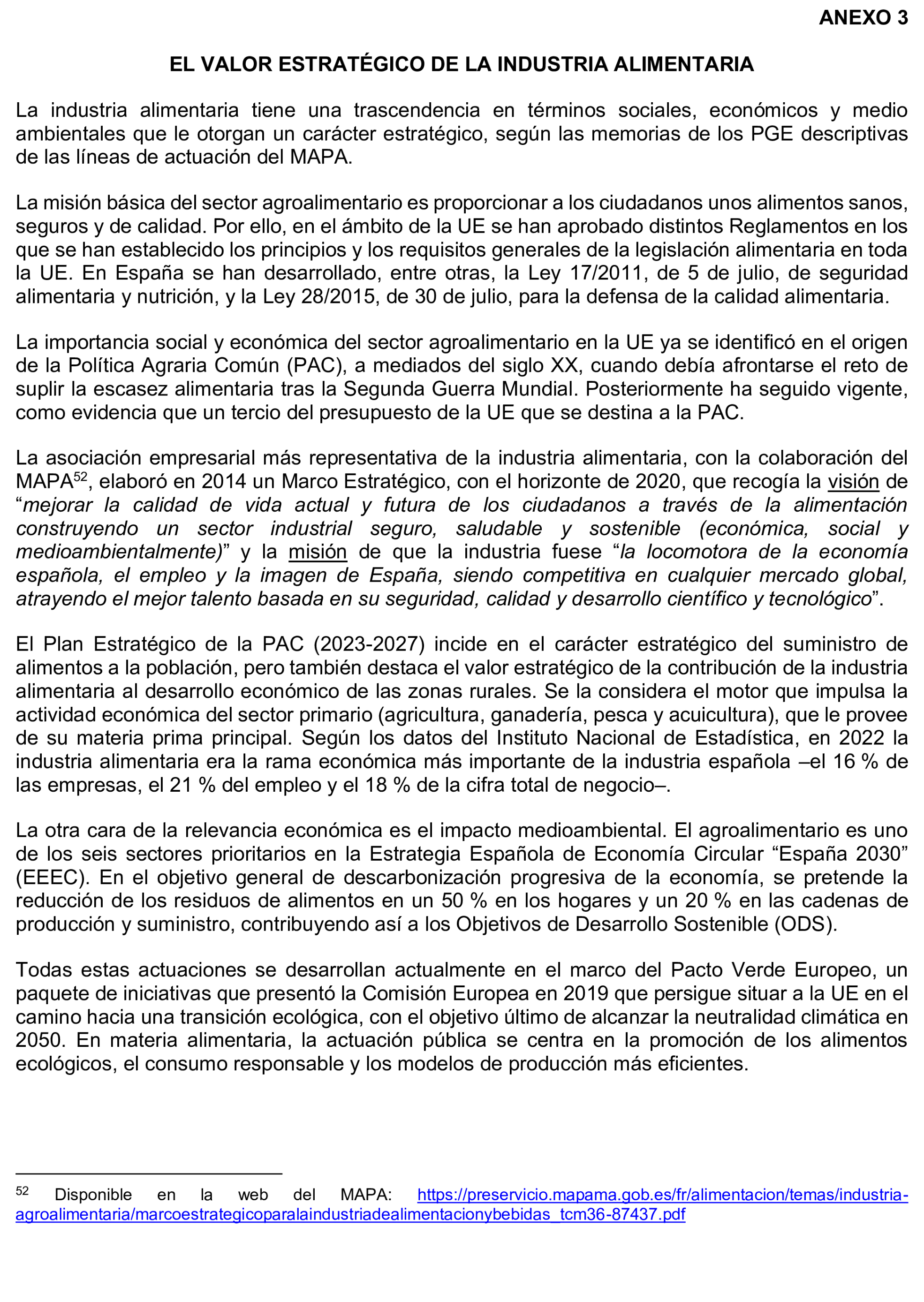 Imagen: /datos/imagenes/disp/2025/301/25757_16425667_66.png