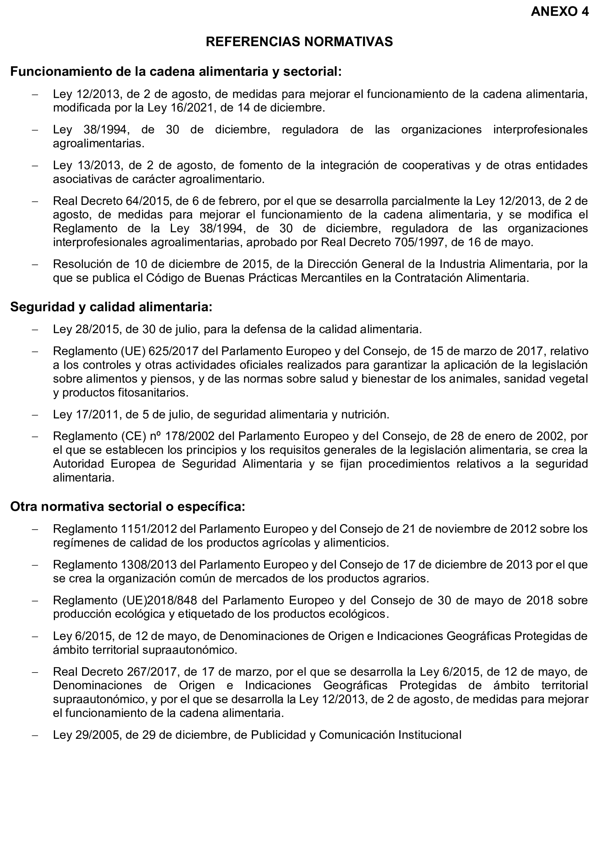 Imagen: /datos/imagenes/disp/2025/301/25757_16425667_67.png