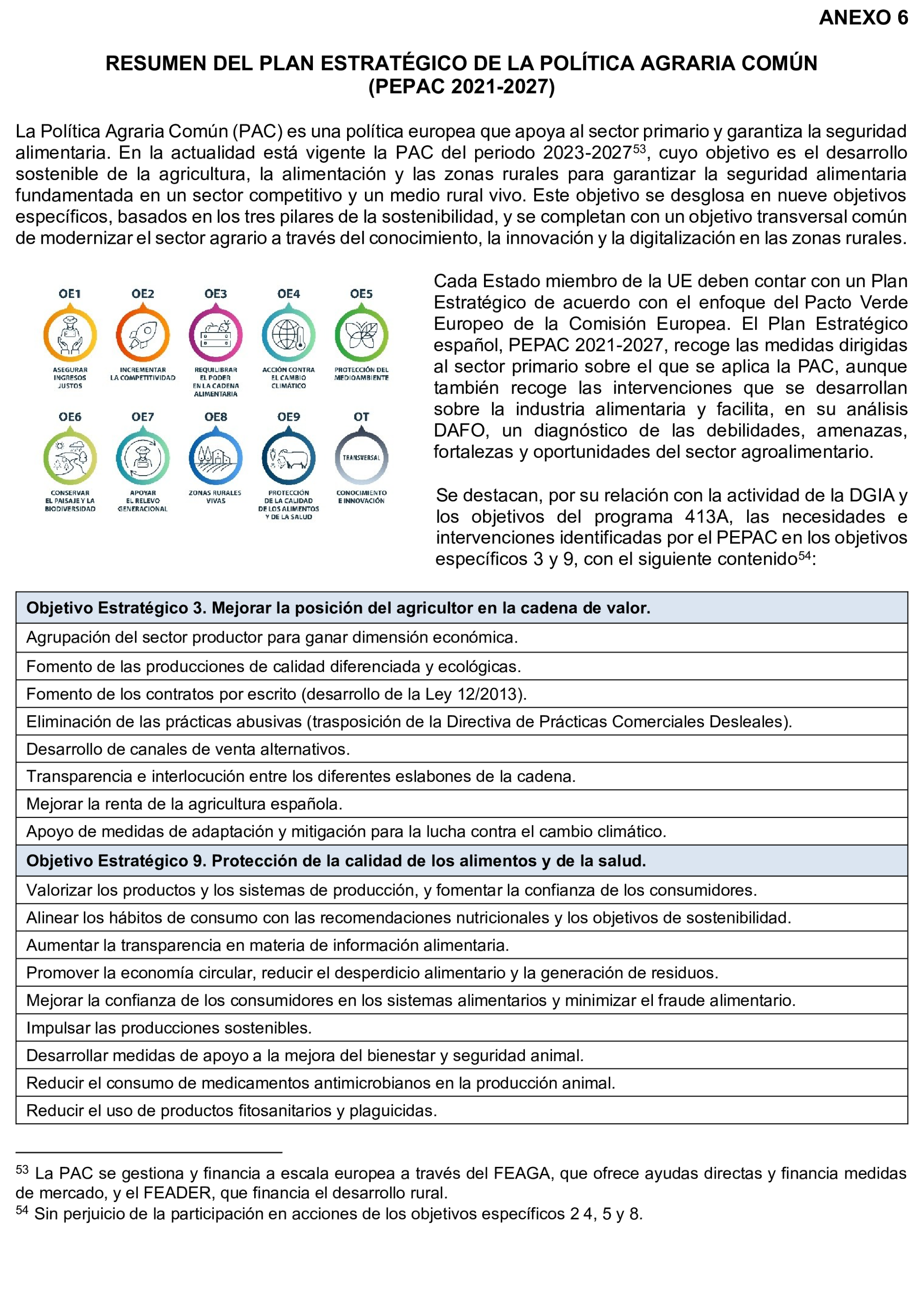 Imagen: /datos/imagenes/disp/2025/301/25757_16425667_69.png