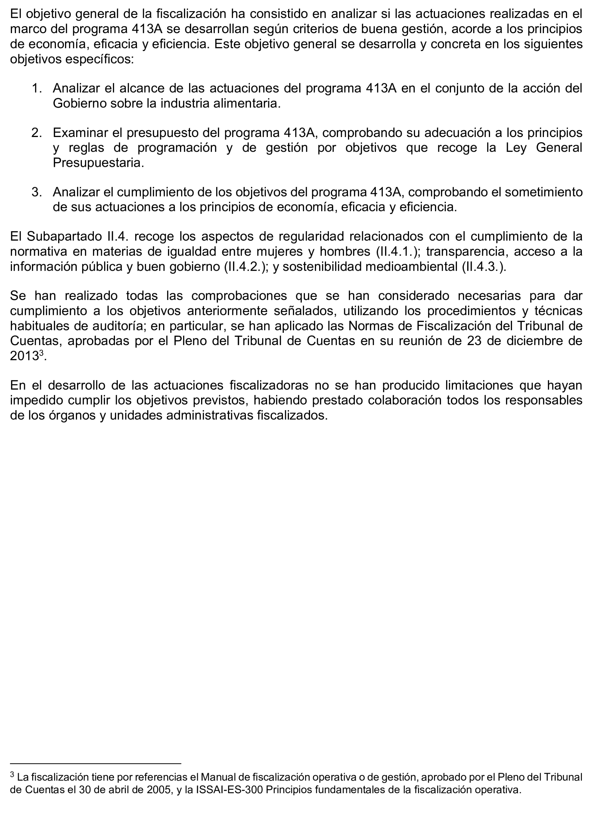 Imagen: /datos/imagenes/disp/2025/301/25757_16425667_7.png