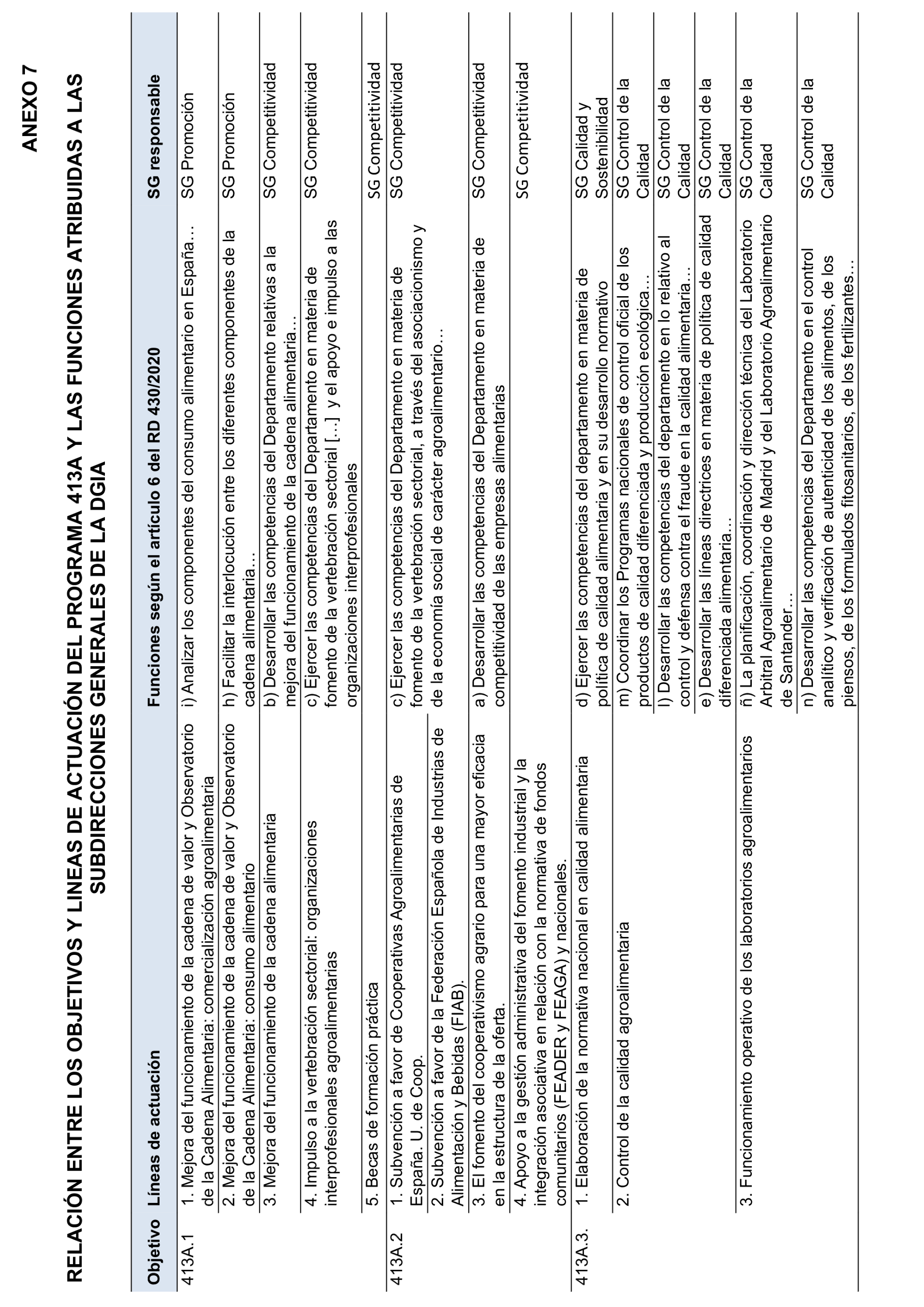 Imagen: /datos/imagenes/disp/2025/301/25757_16425667_70.png