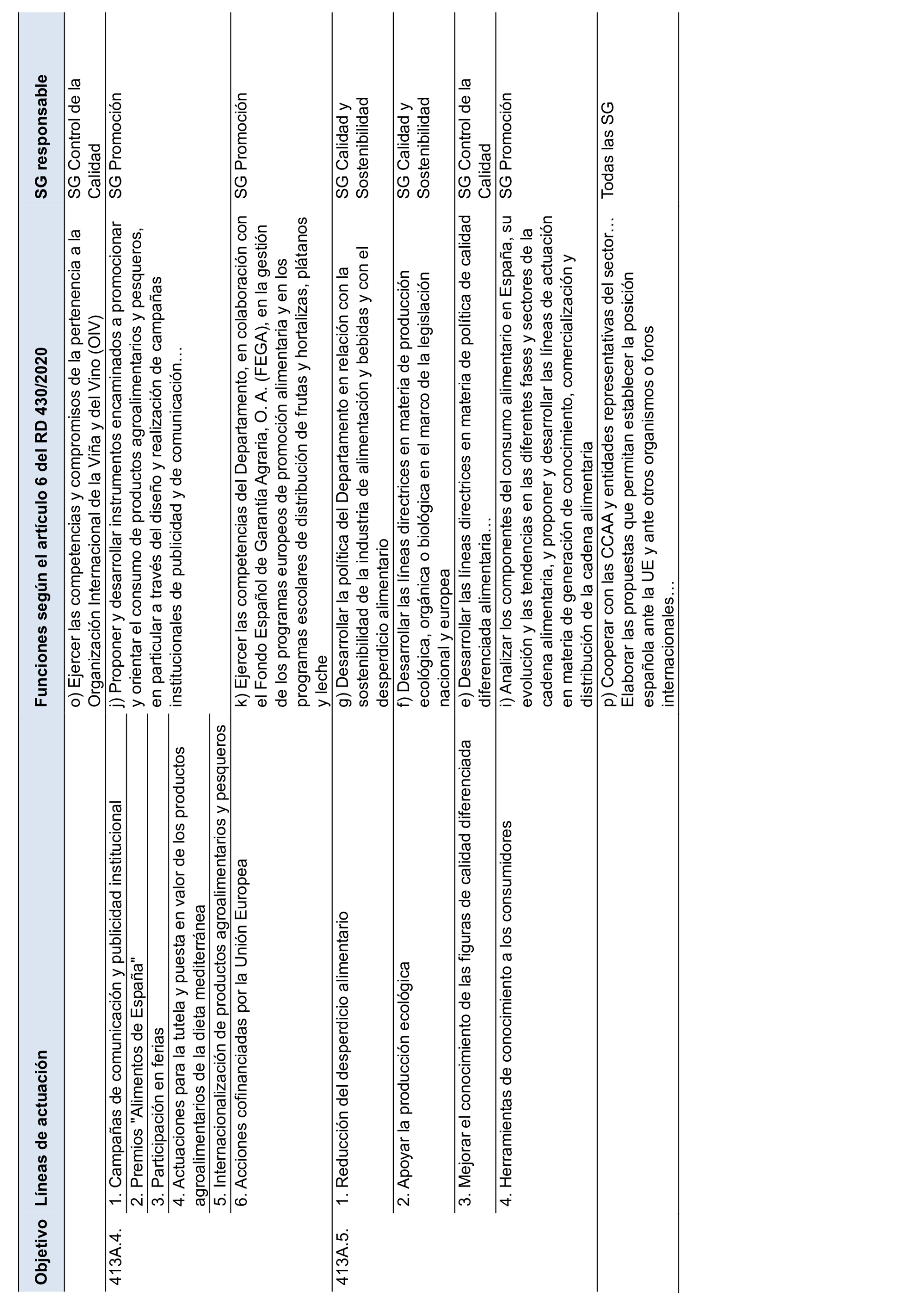 Imagen: /datos/imagenes/disp/2025/301/25757_16425667_71.png