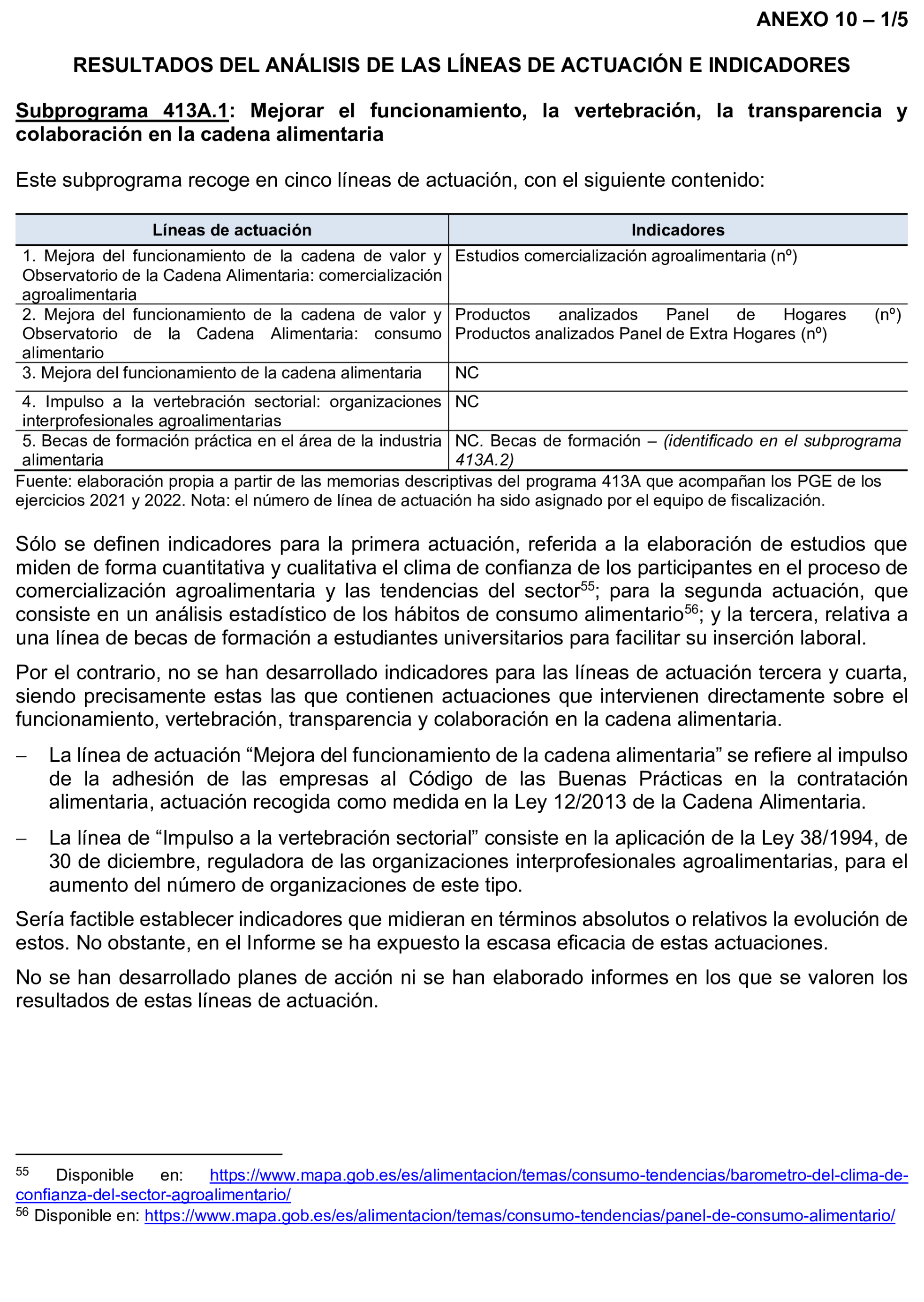 Imagen: /datos/imagenes/disp/2025/301/25757_16425667_75.png