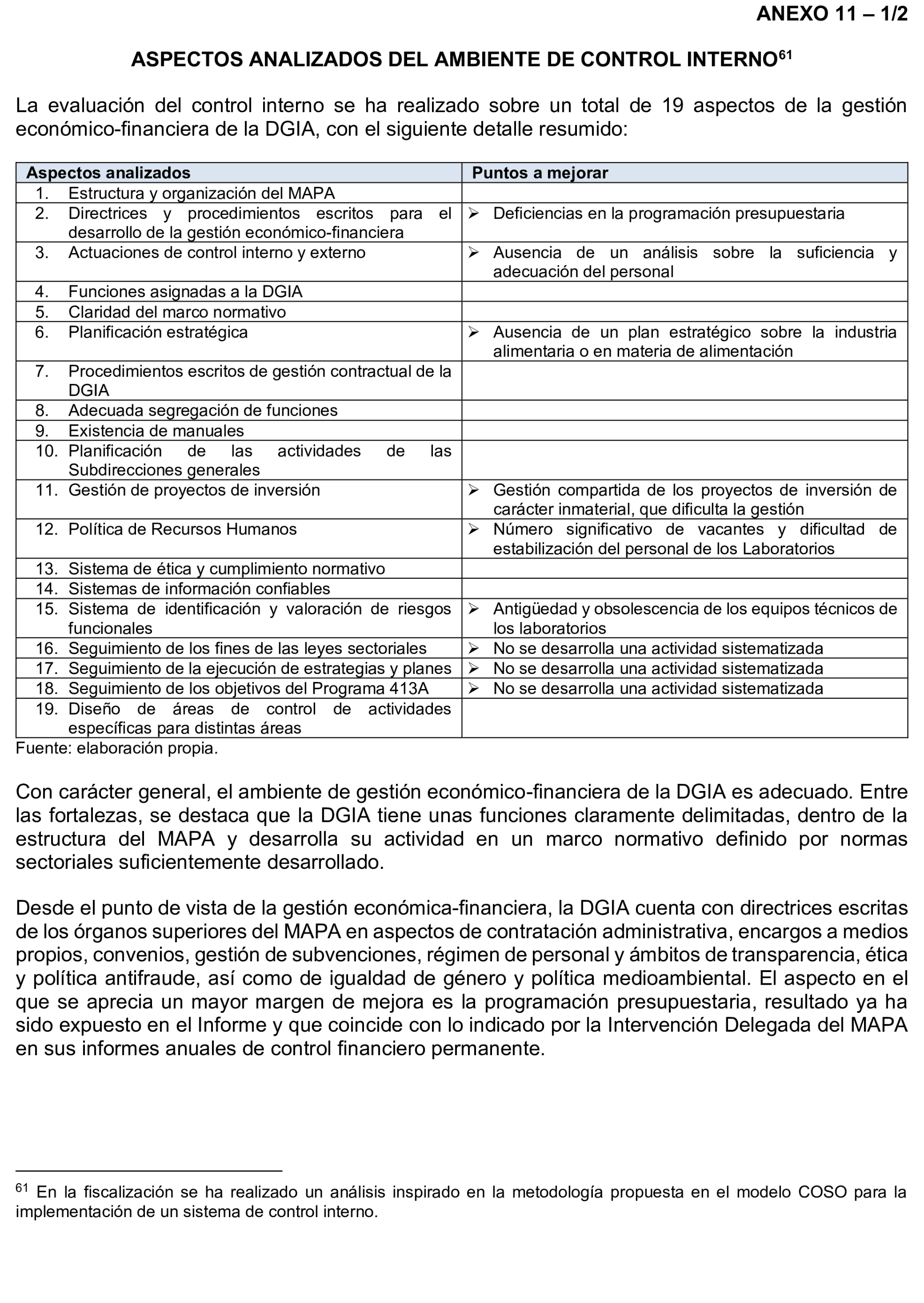 Imagen: /datos/imagenes/disp/2025/301/25757_16425667_80.png