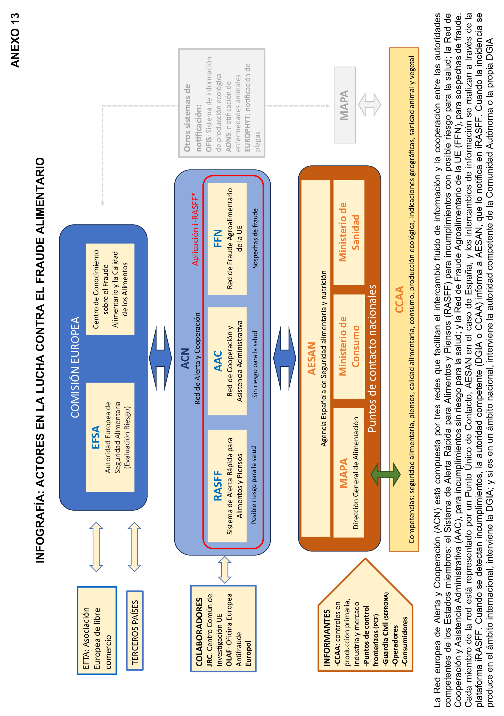 Imagen: /datos/imagenes/disp/2025/301/25757_16425667_83.png