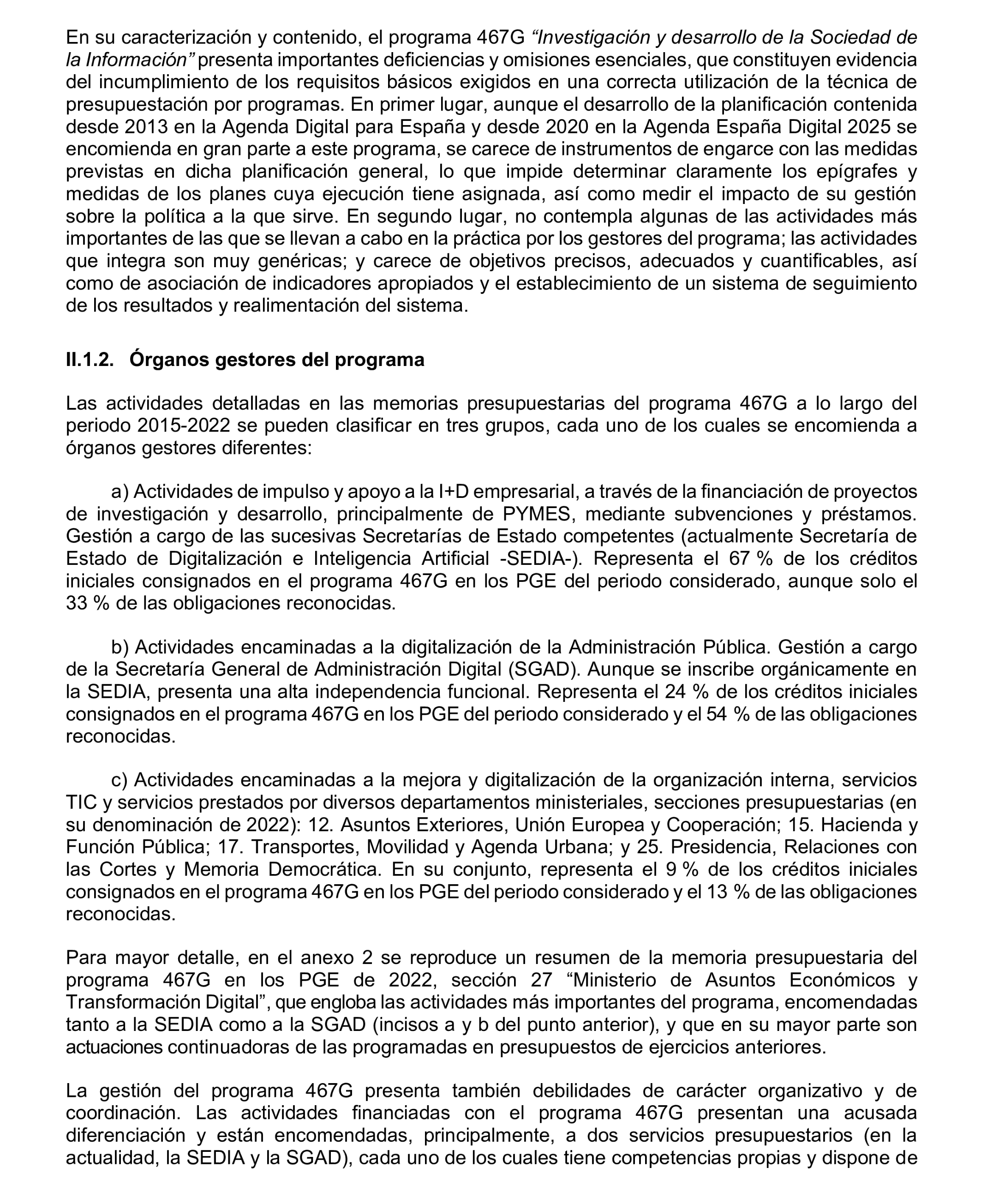 Imagen: /datos/imagenes/disp/2025/301/25758_16425674_10.png