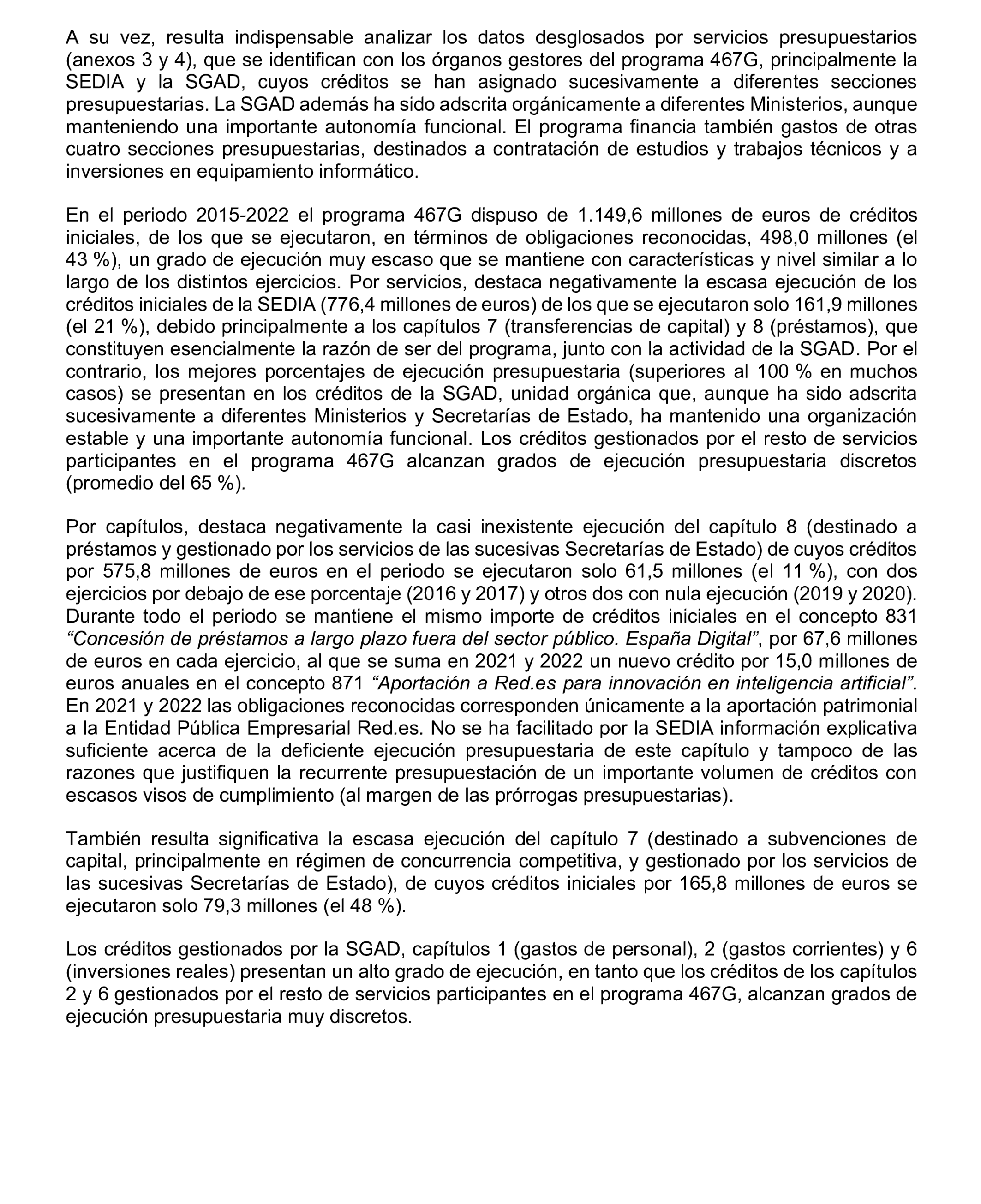 Imagen: /datos/imagenes/disp/2025/301/25758_16425674_12.png