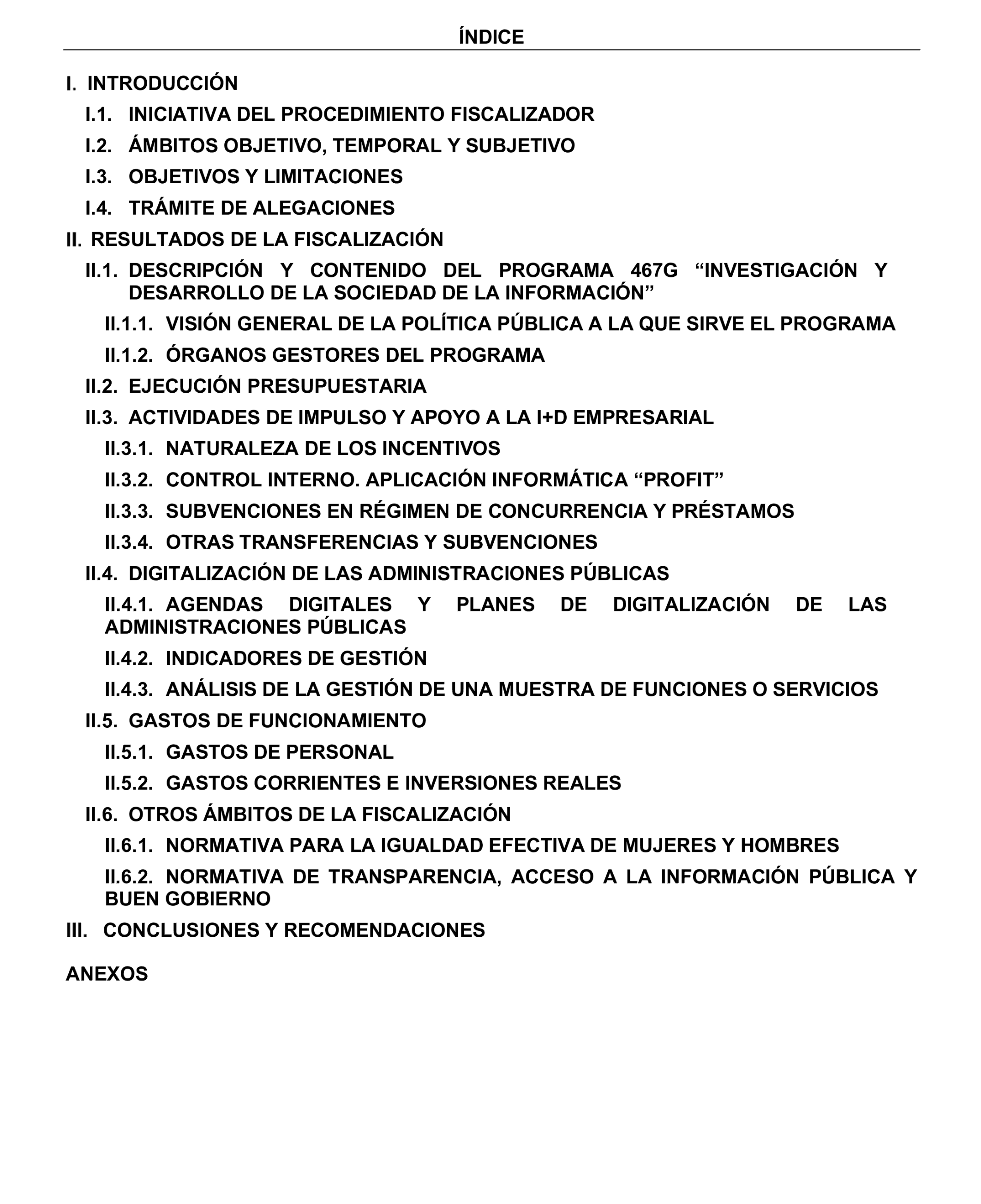 Imagen: /datos/imagenes/disp/2025/301/25758_16425674_2.png