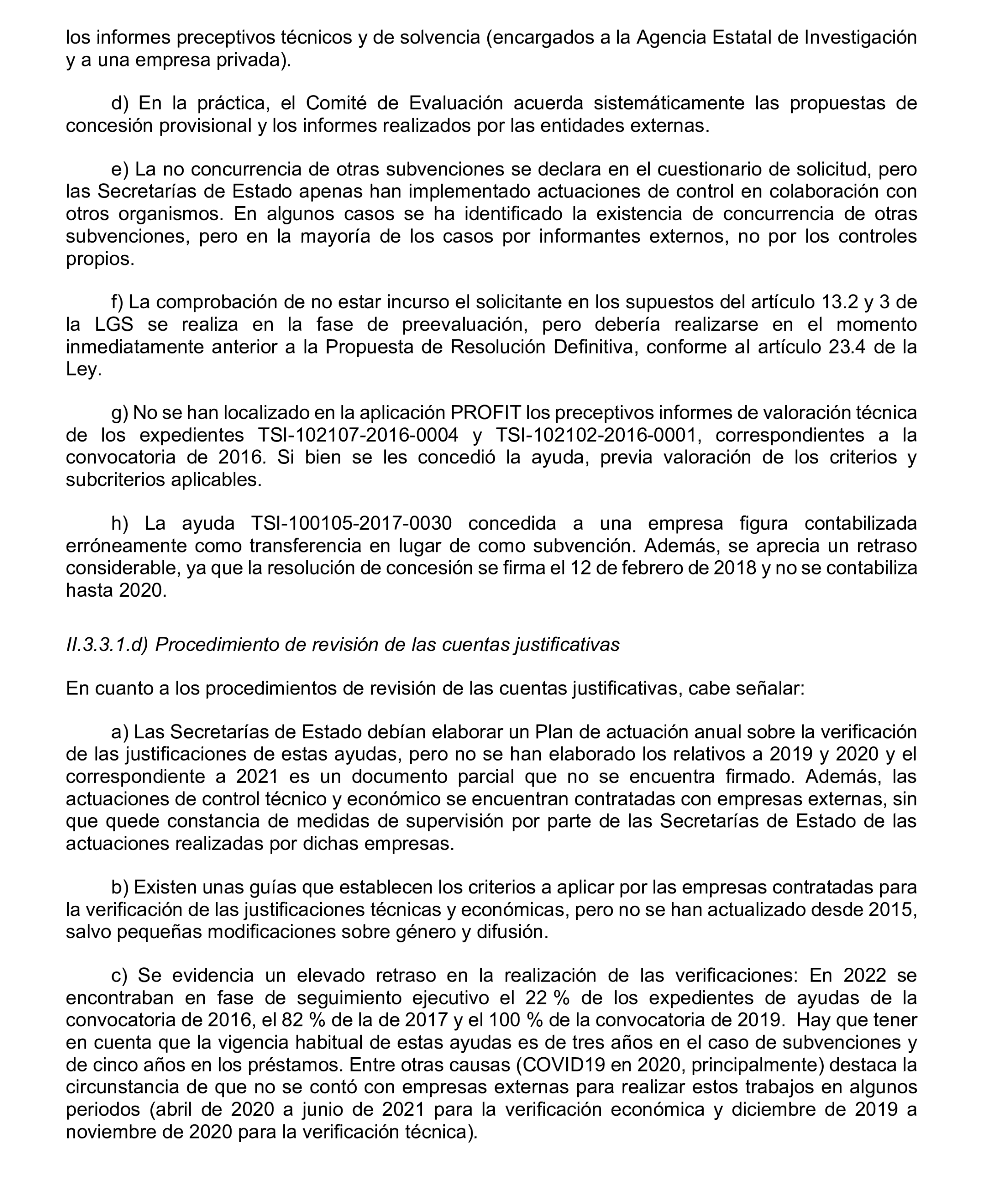 Imagen: /datos/imagenes/disp/2025/301/25758_16425674_20.png