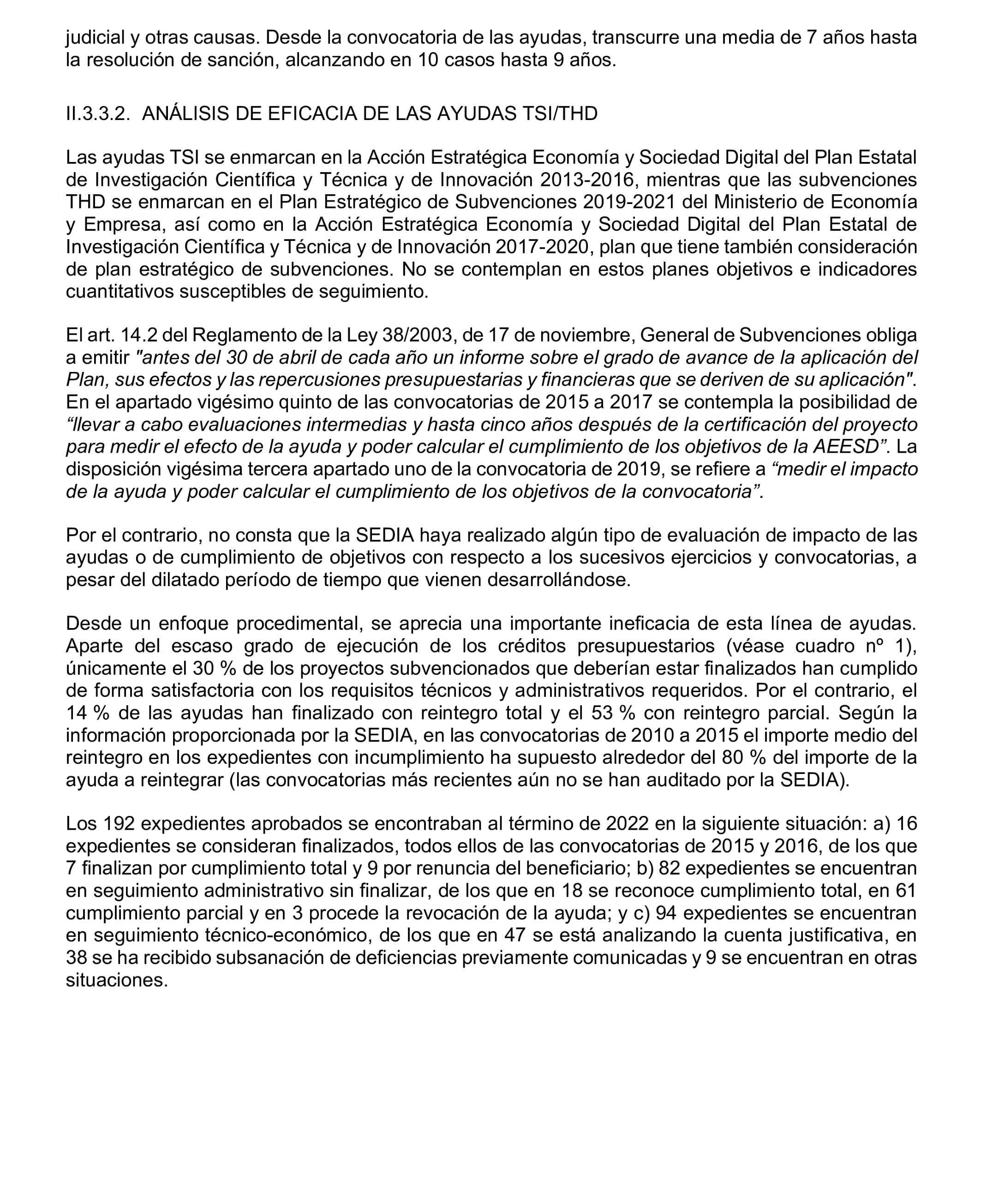 Imagen: /datos/imagenes/disp/2025/301/25758_16425674_22.png