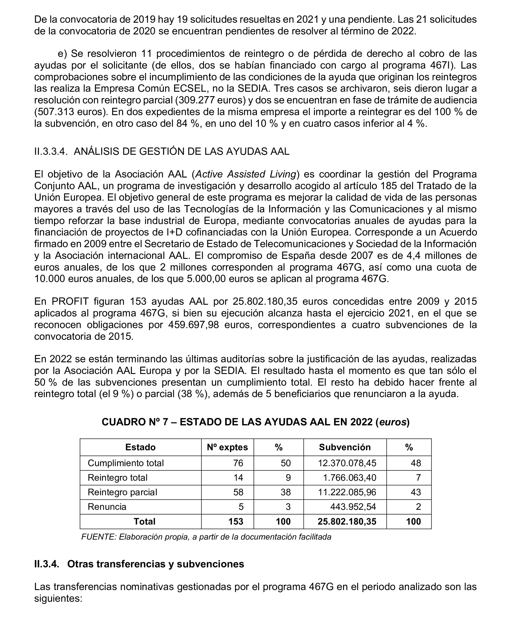 Imagen: /datos/imagenes/disp/2025/301/25758_16425674_25.png