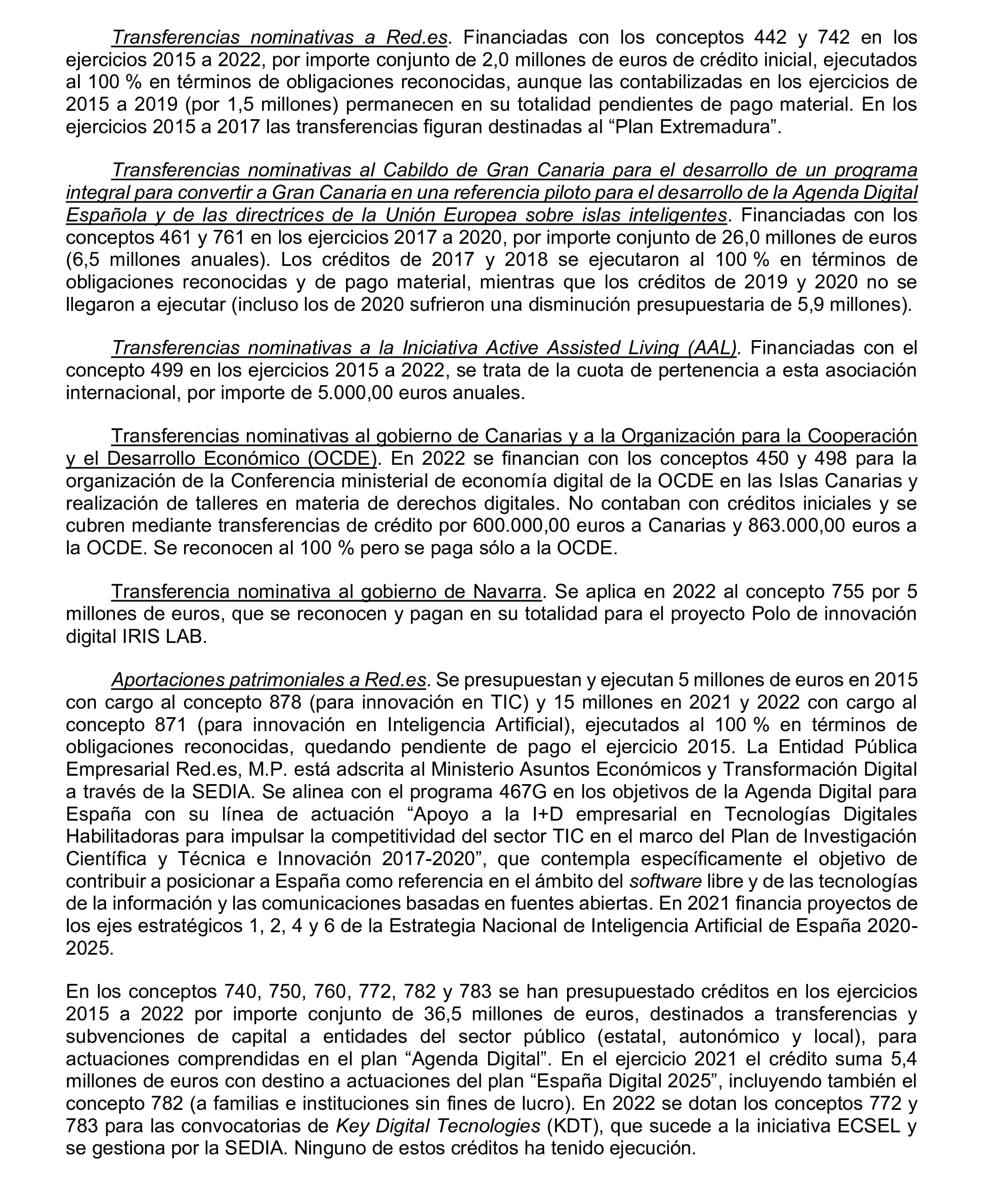 Imagen: /datos/imagenes/disp/2025/301/25758_16425674_26.png