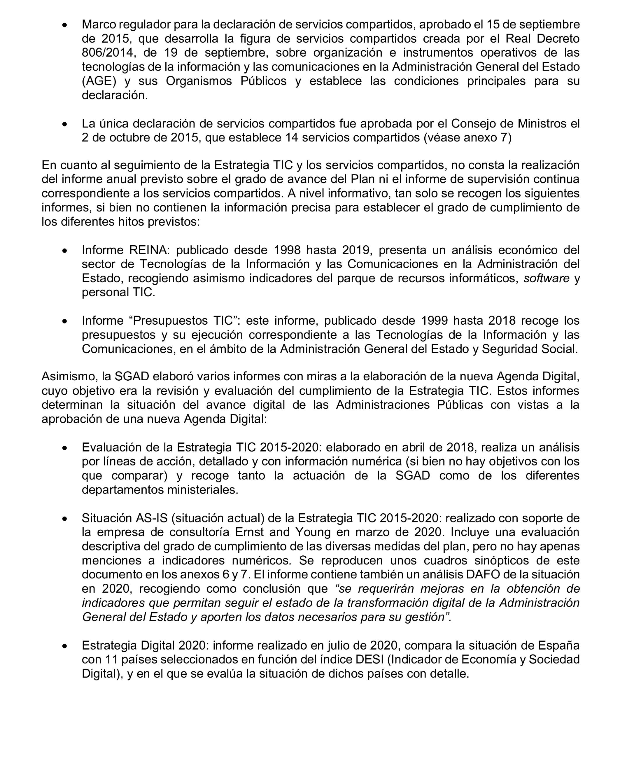 Imagen: /datos/imagenes/disp/2025/301/25758_16425674_29.png