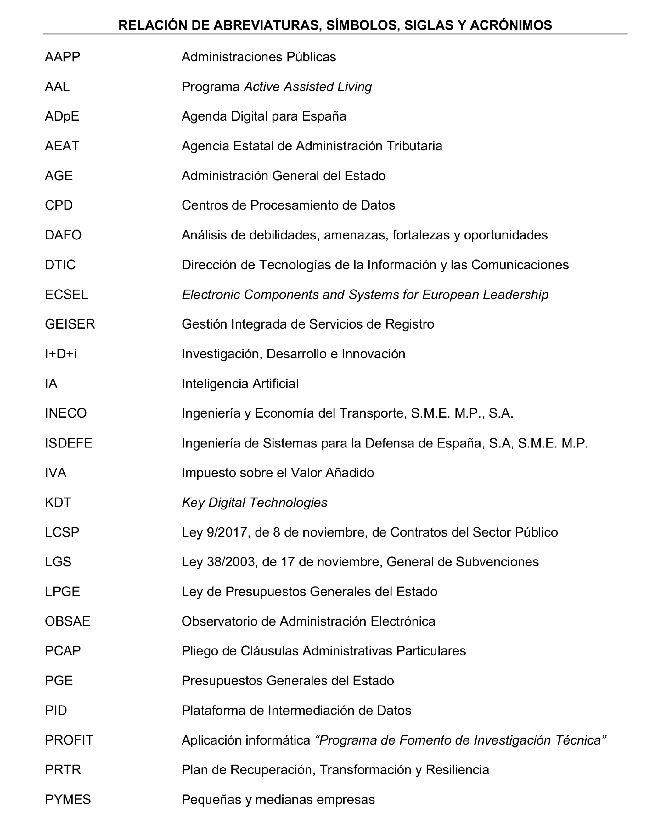 Imagen: /datos/imagenes/disp/2025/301/25758_16425674_3.png