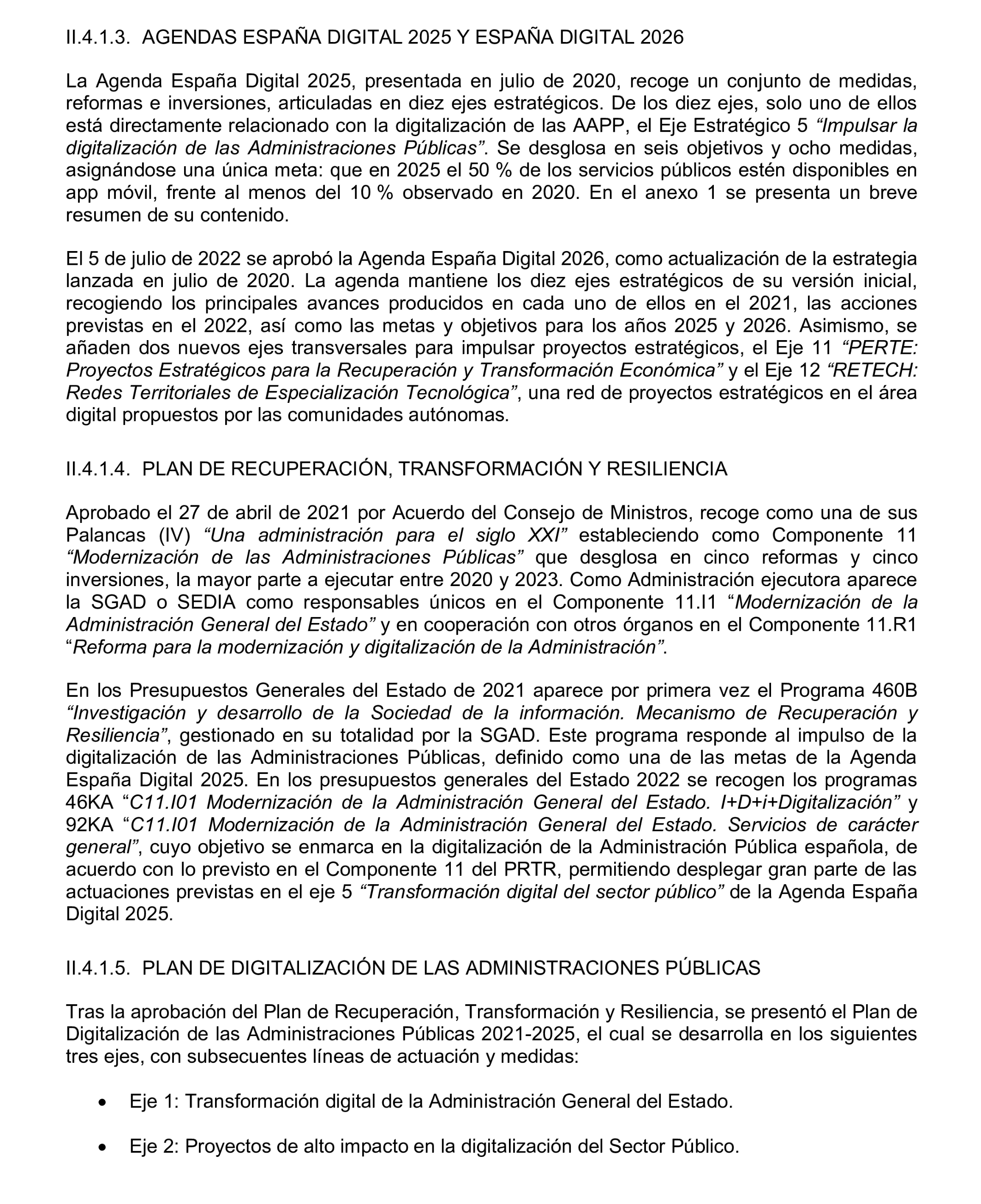 Imagen: /datos/imagenes/disp/2025/301/25758_16425674_30.png