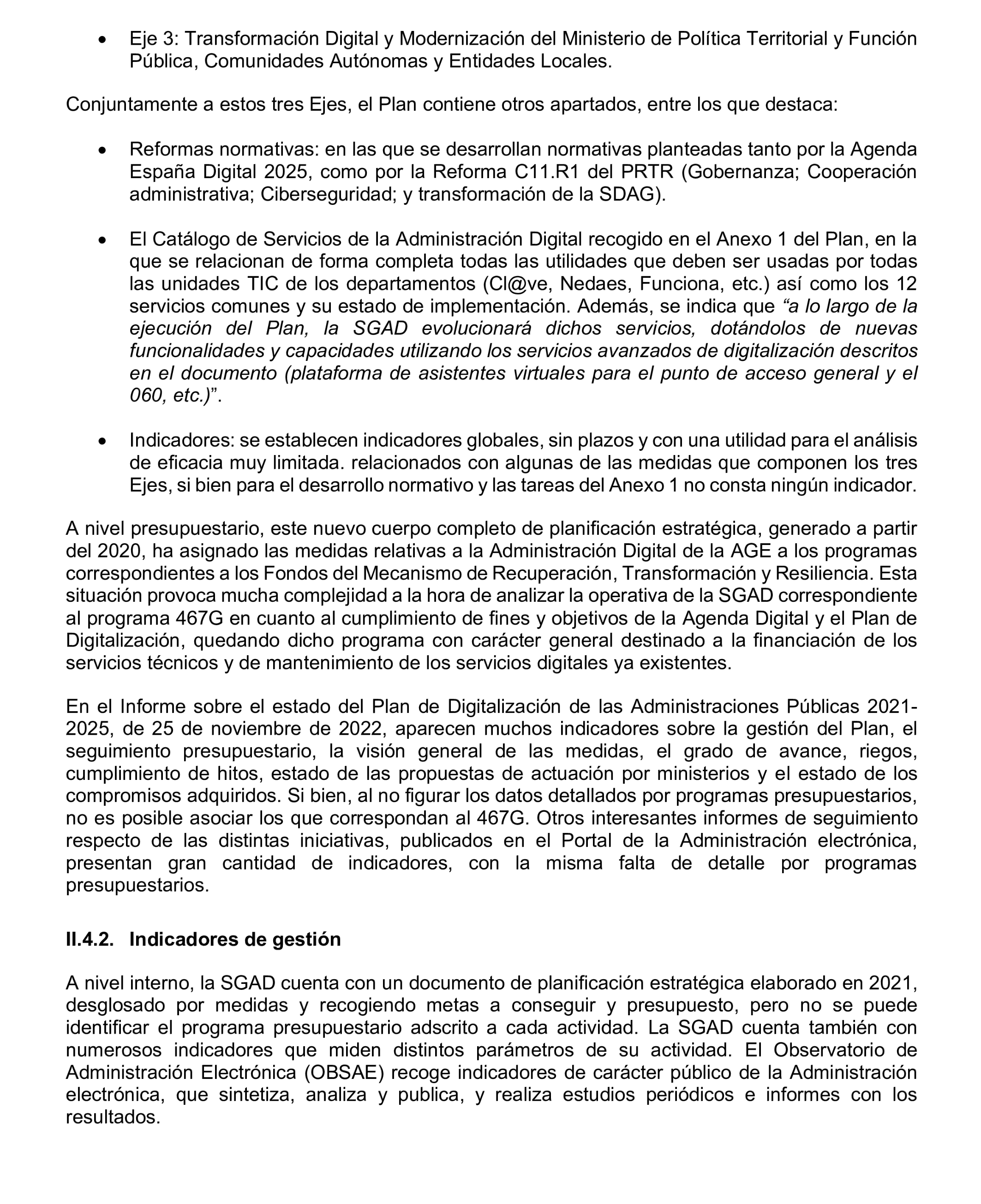 Imagen: /datos/imagenes/disp/2025/301/25758_16425674_31.png