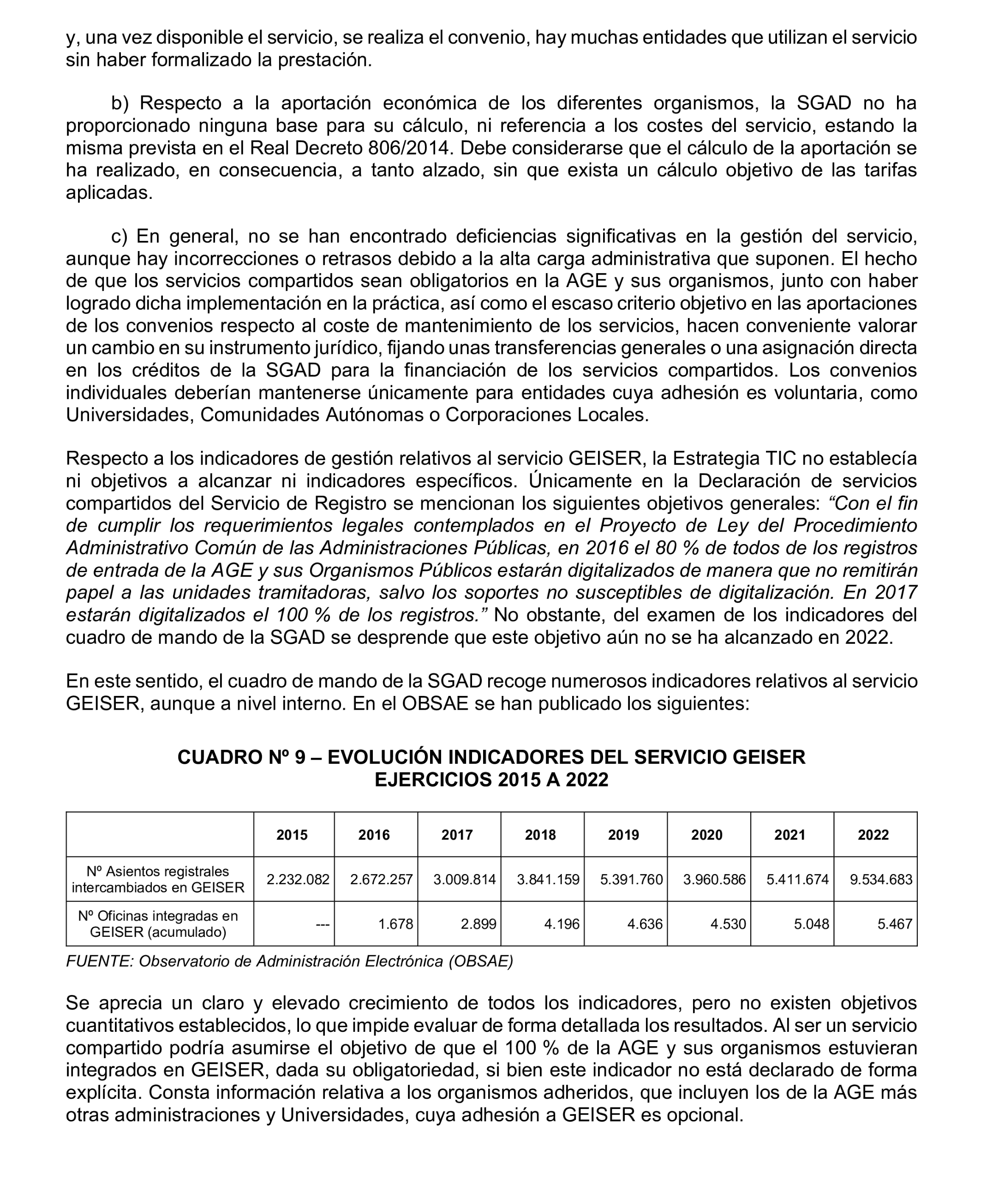 Imagen: /datos/imagenes/disp/2025/301/25758_16425674_34.png