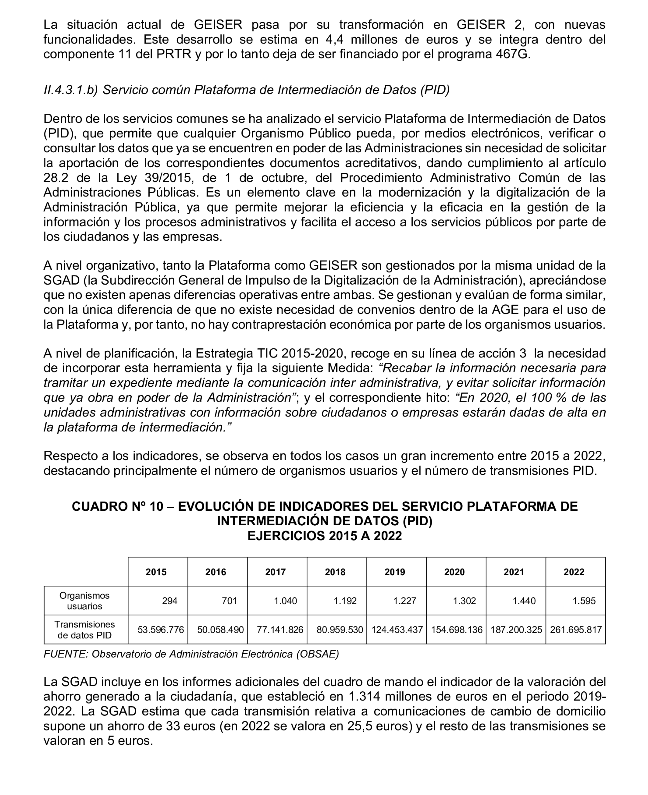 Imagen: /datos/imagenes/disp/2025/301/25758_16425674_35.png