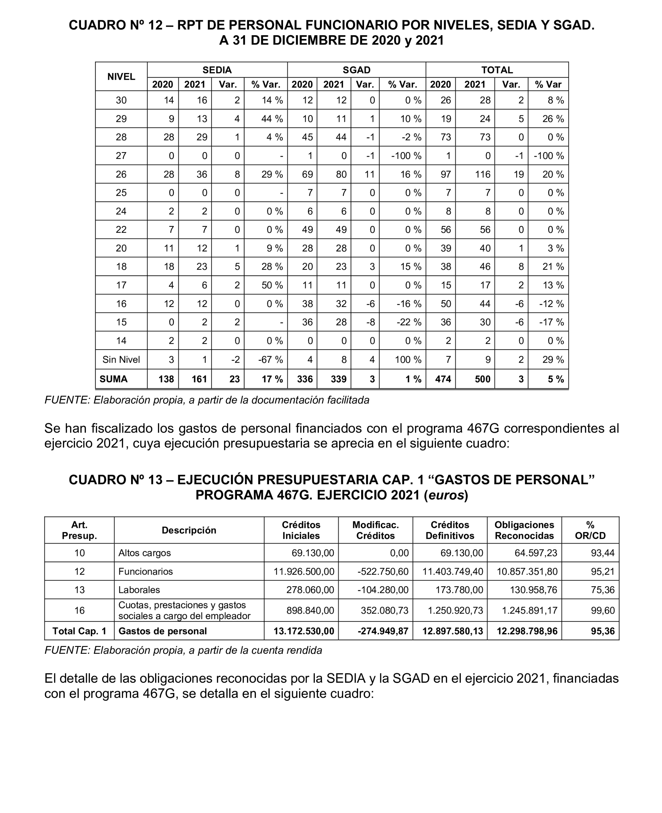 Imagen: /datos/imagenes/disp/2025/301/25758_16425674_39.png