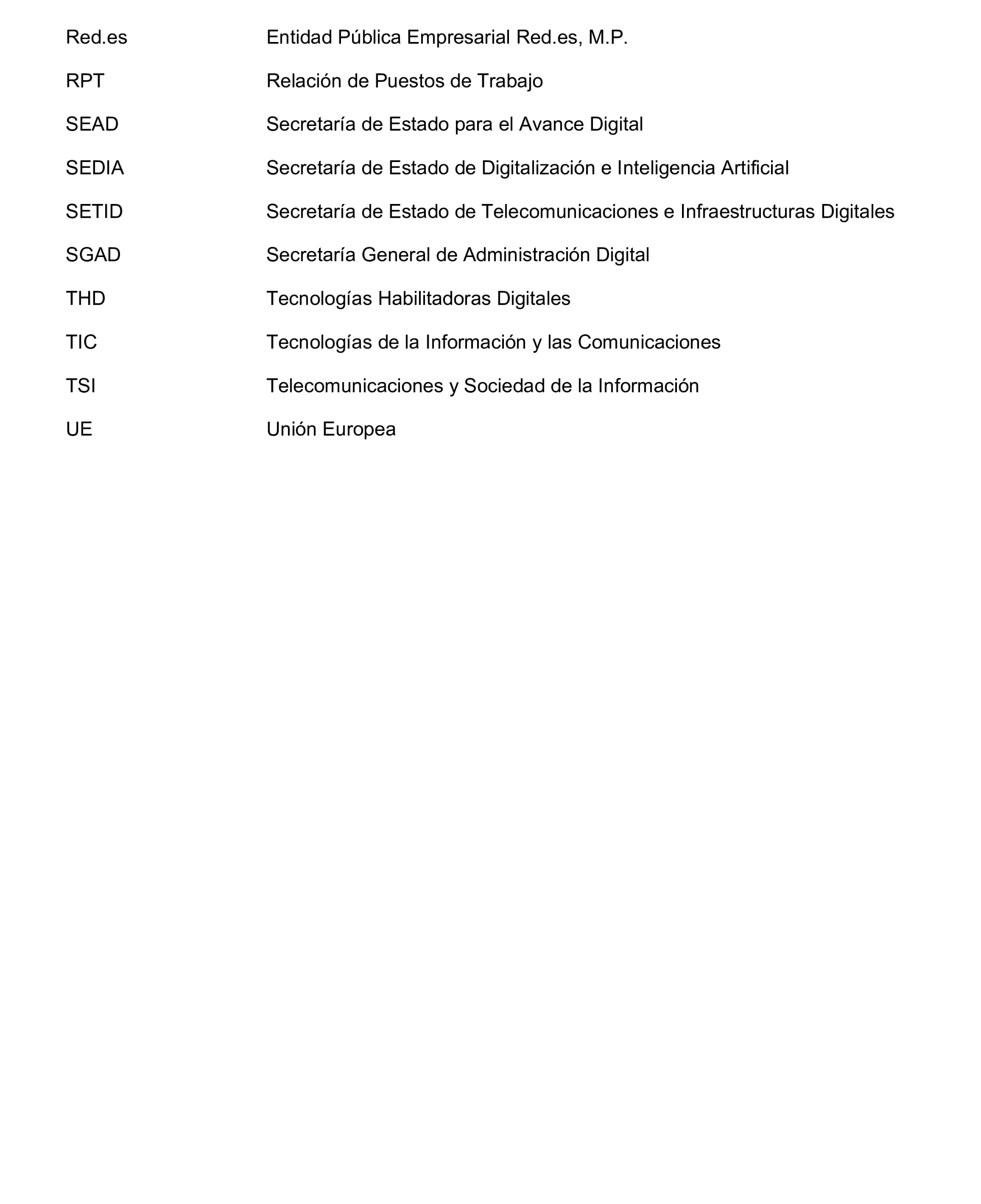 Imagen: /datos/imagenes/disp/2025/301/25758_16425674_4.png