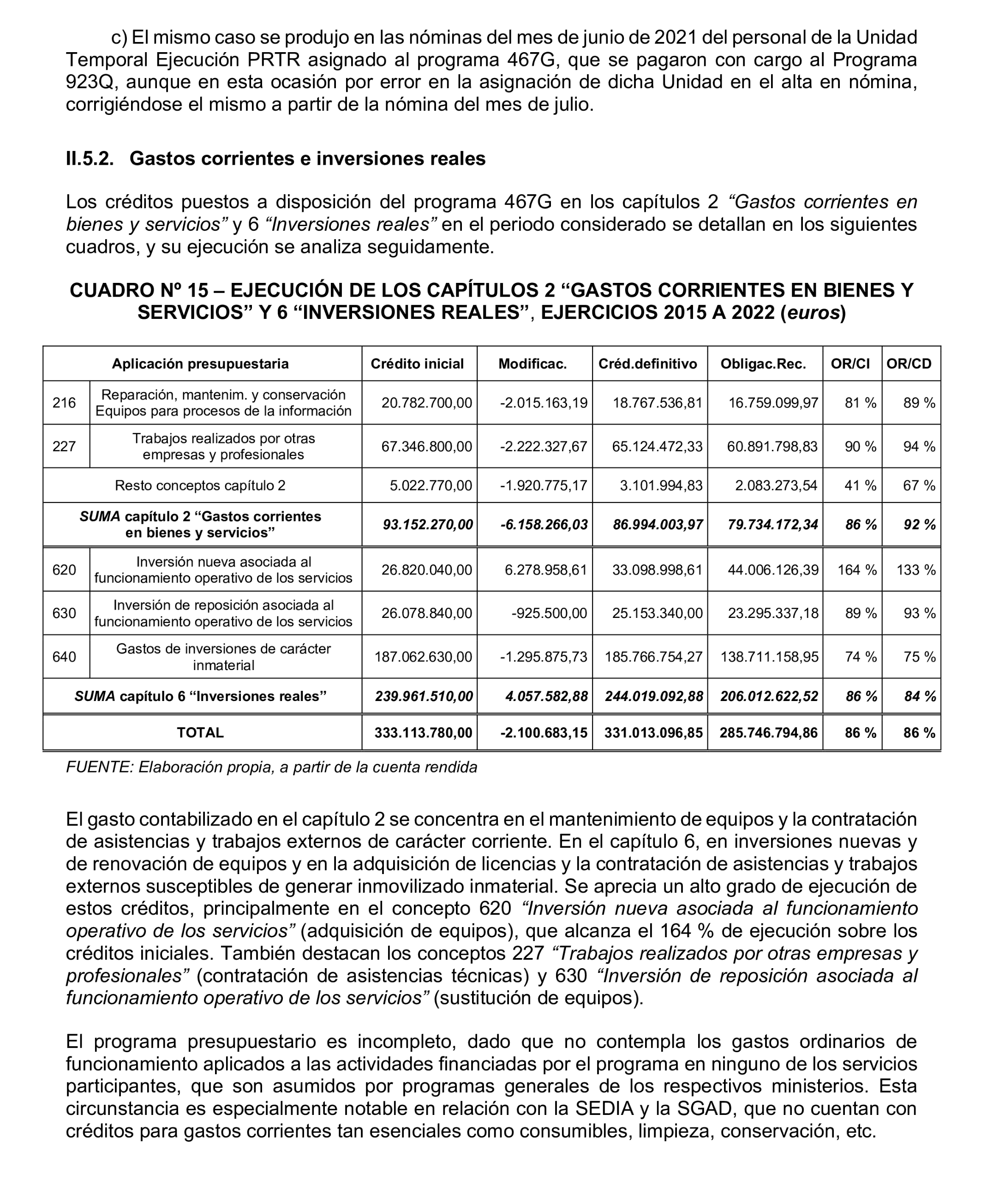 Imagen: /datos/imagenes/disp/2025/301/25758_16425674_41.png