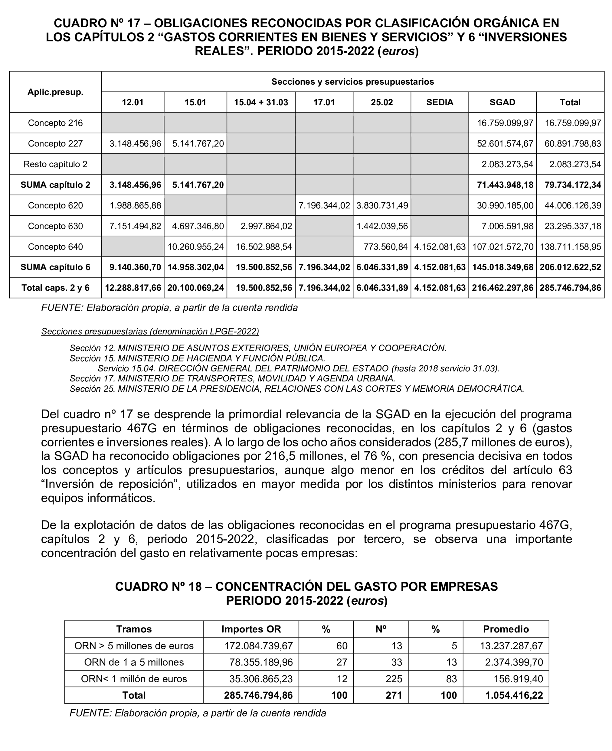 Imagen: /datos/imagenes/disp/2025/301/25758_16425674_43.png