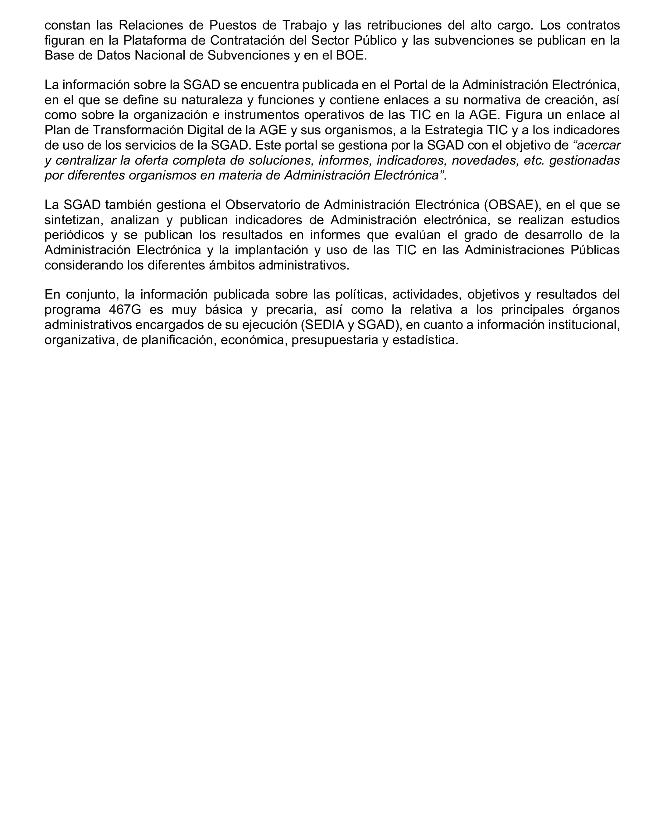 Imagen: /datos/imagenes/disp/2025/301/25758_16425674_49.png