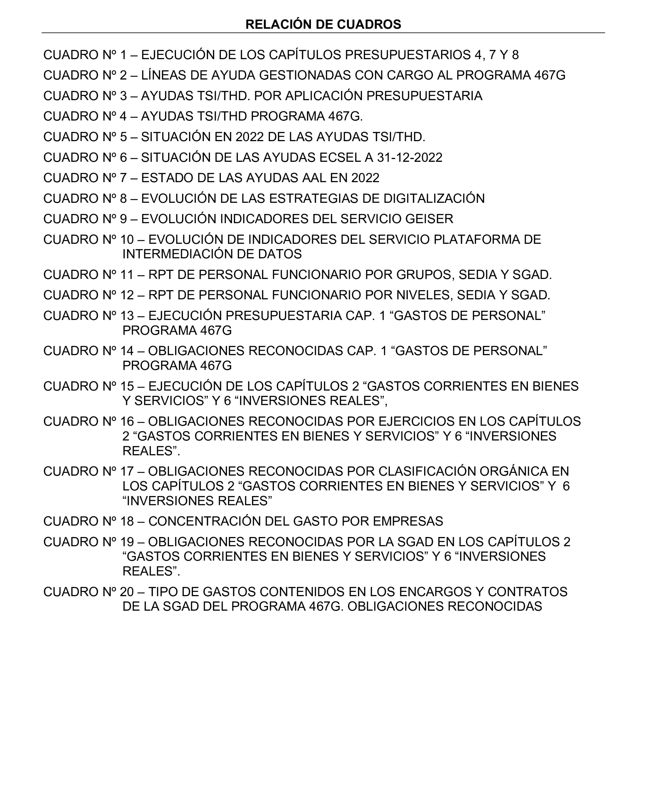 Imagen: /datos/imagenes/disp/2025/301/25758_16425674_5.png