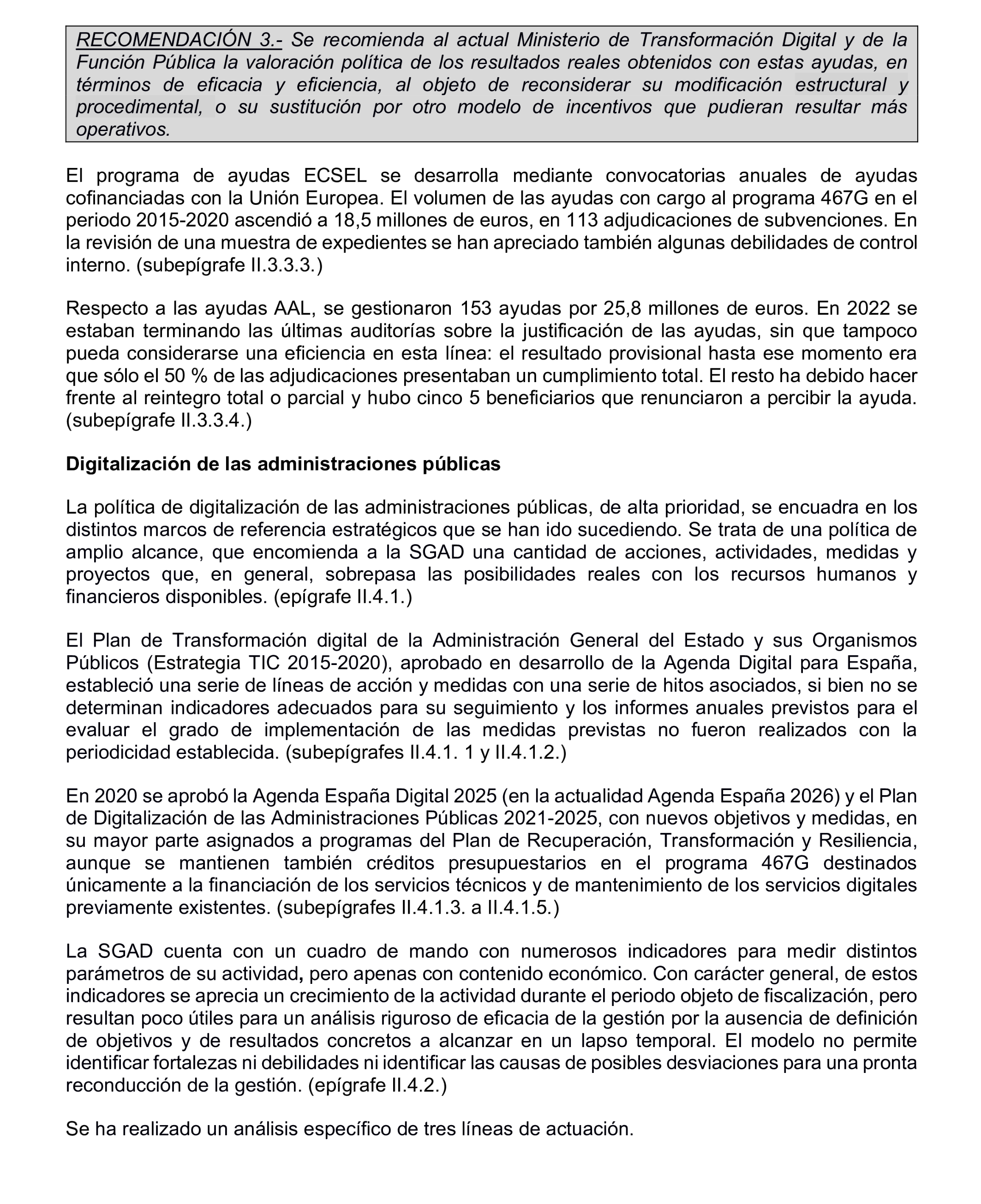 Imagen: /datos/imagenes/disp/2025/301/25758_16425674_52.png