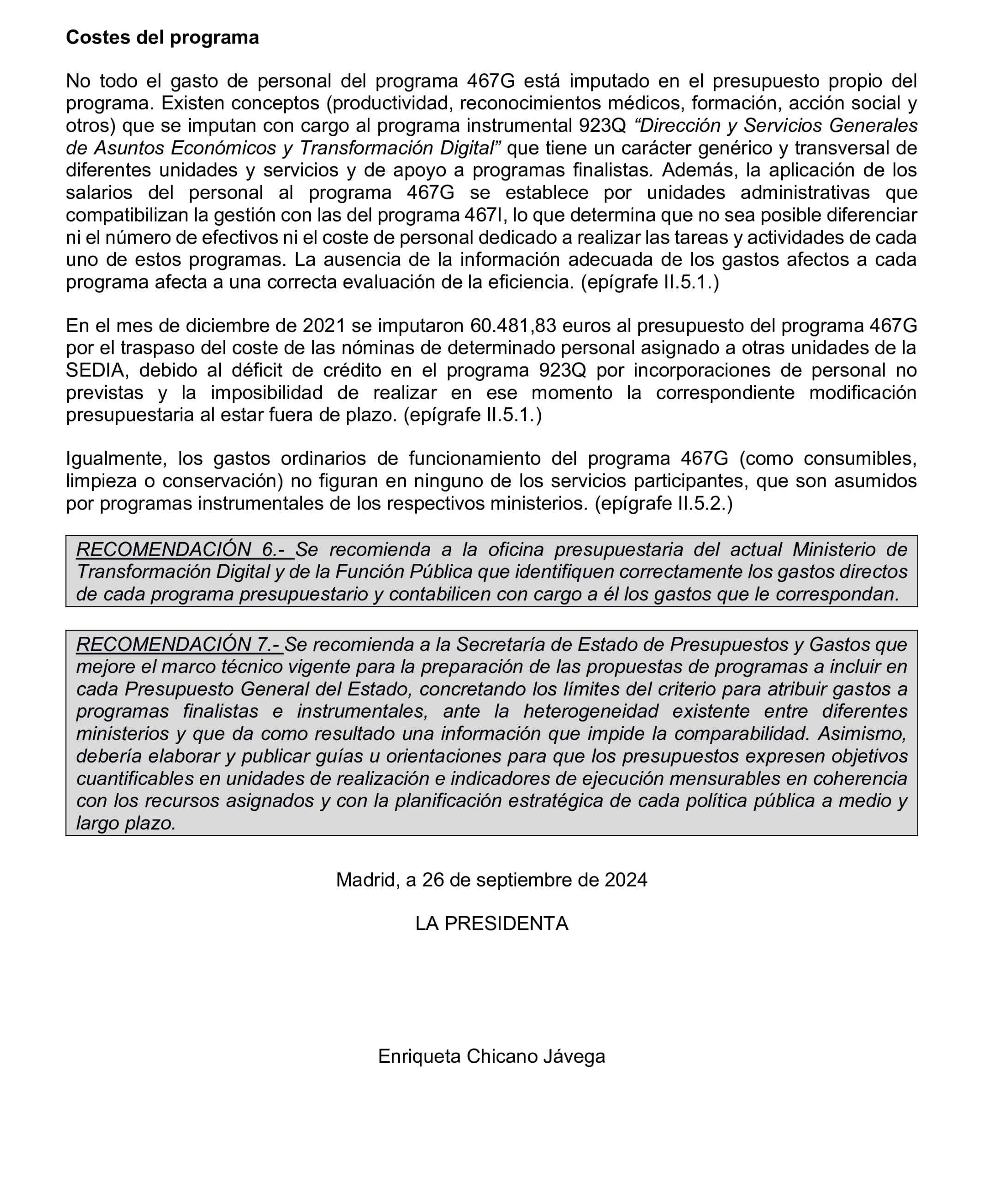 Imagen: /datos/imagenes/disp/2025/301/25758_16425674_54.png