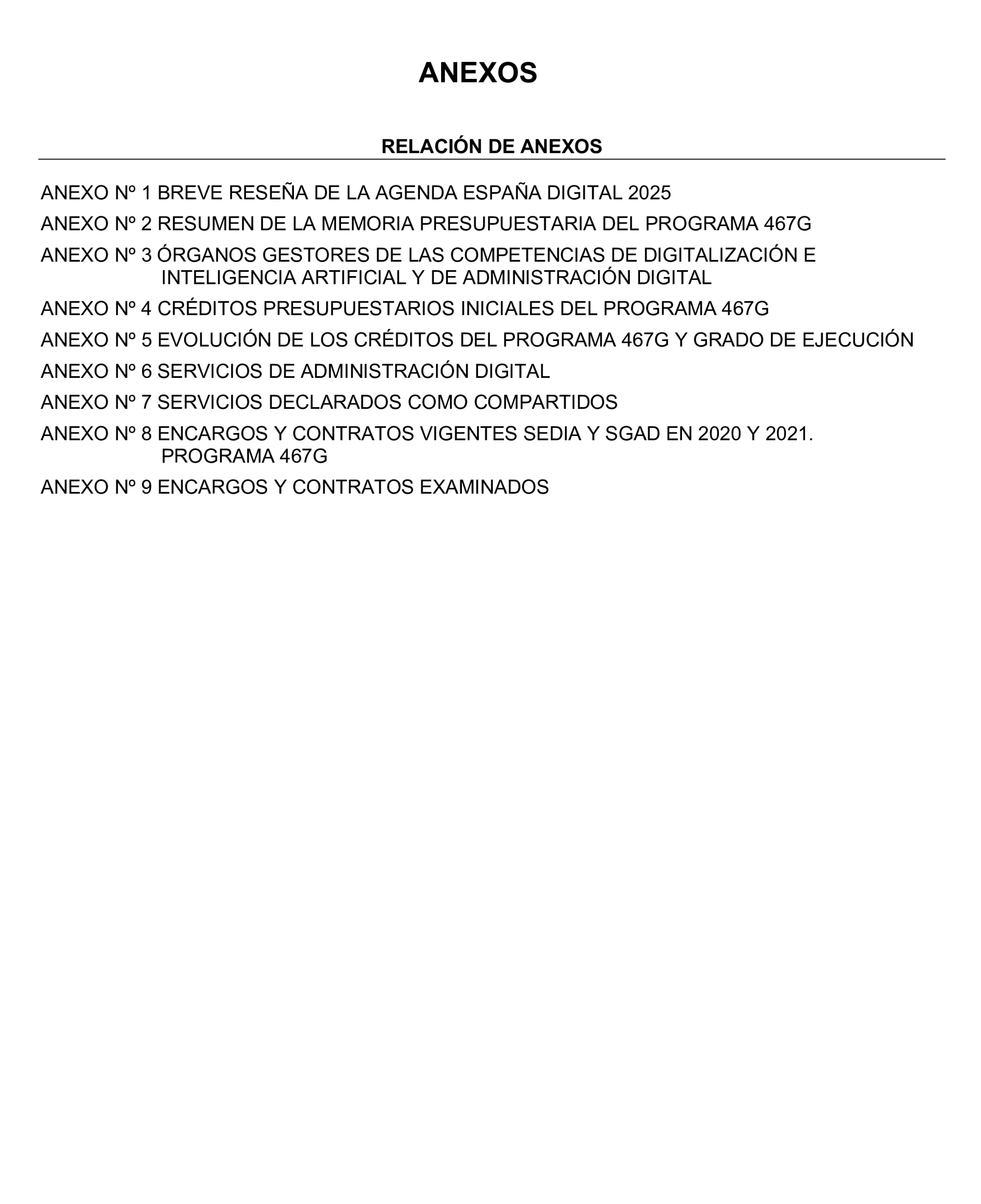 Imagen: /datos/imagenes/disp/2025/301/25758_16425674_55.png