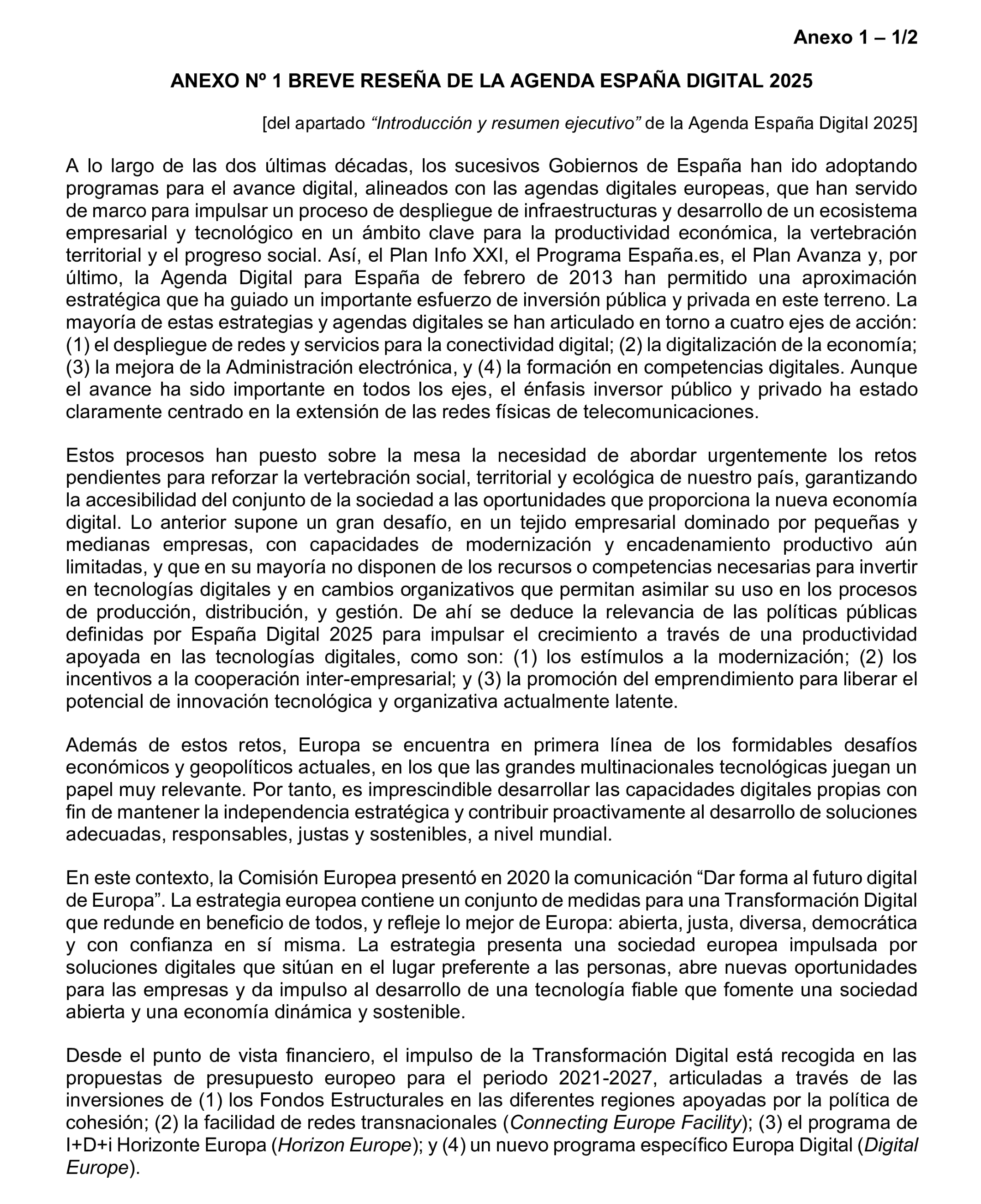 Imagen: /datos/imagenes/disp/2025/301/25758_16425674_56.png