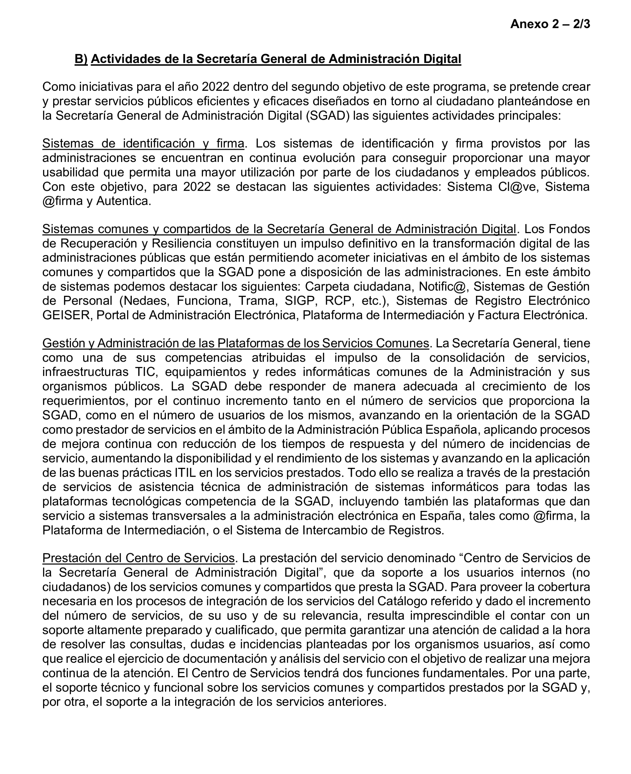 Imagen: /datos/imagenes/disp/2025/301/25758_16425674_59.png