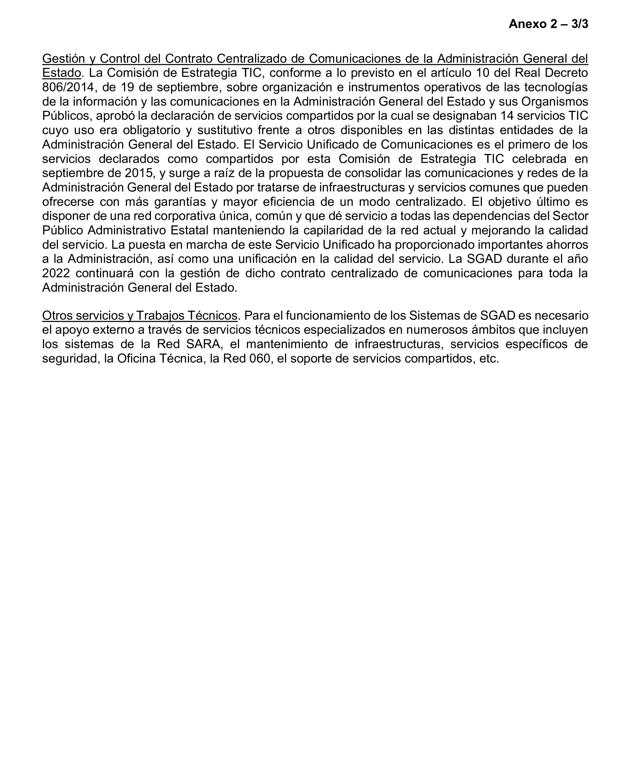 Imagen: /datos/imagenes/disp/2025/301/25758_16425674_60.png