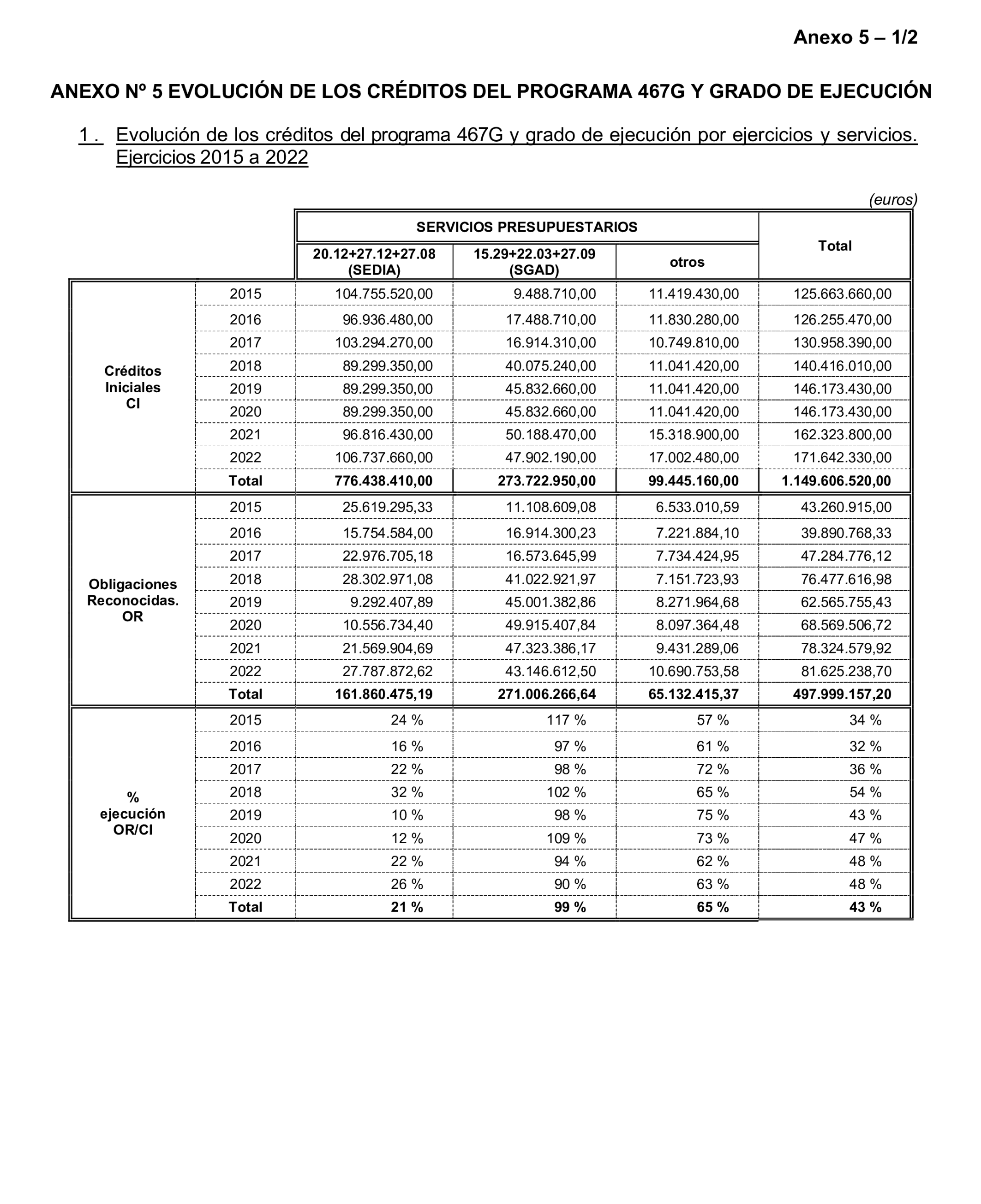 Imagen: /datos/imagenes/disp/2025/301/25758_16425674_64.png